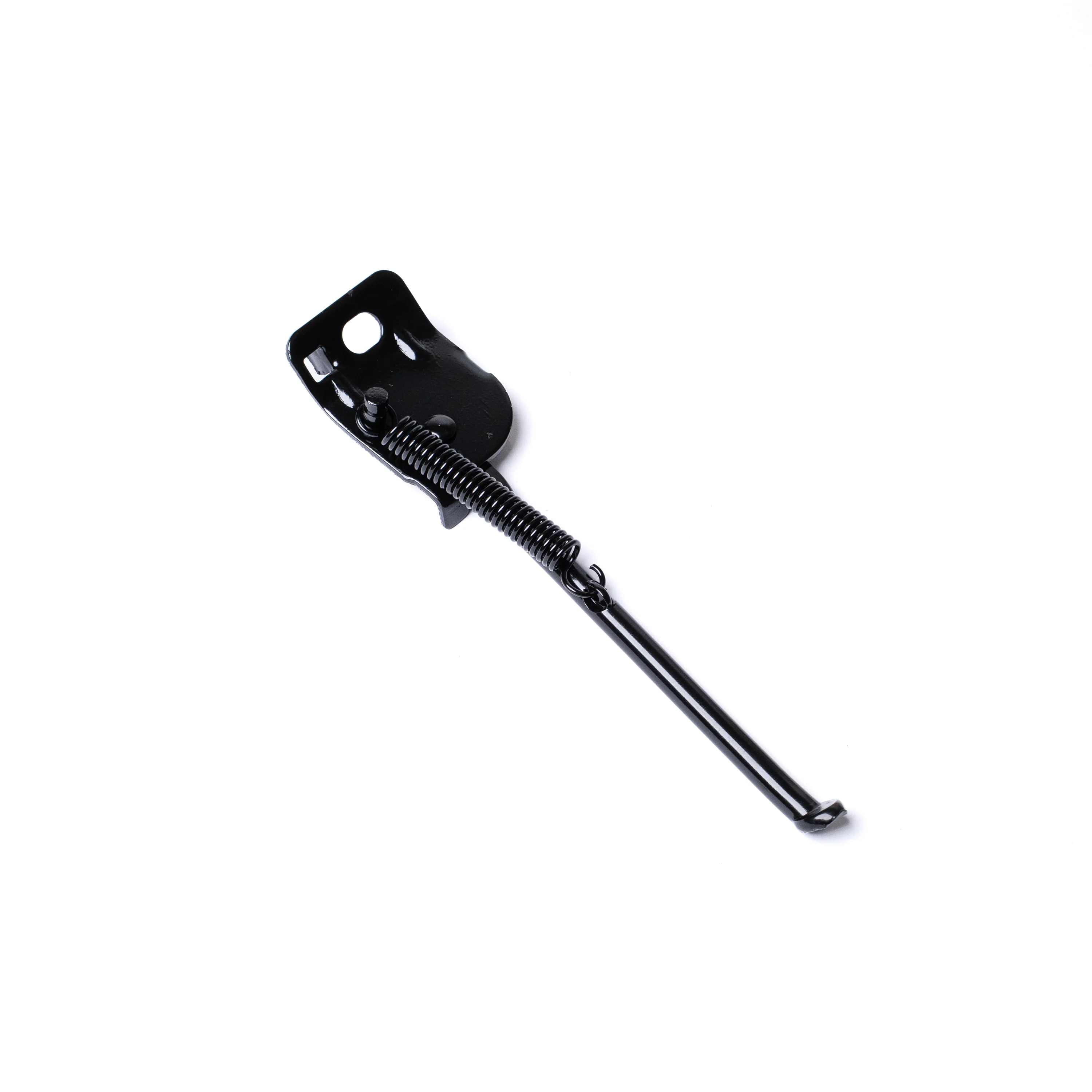16" Bike Kickstand - Image 2
