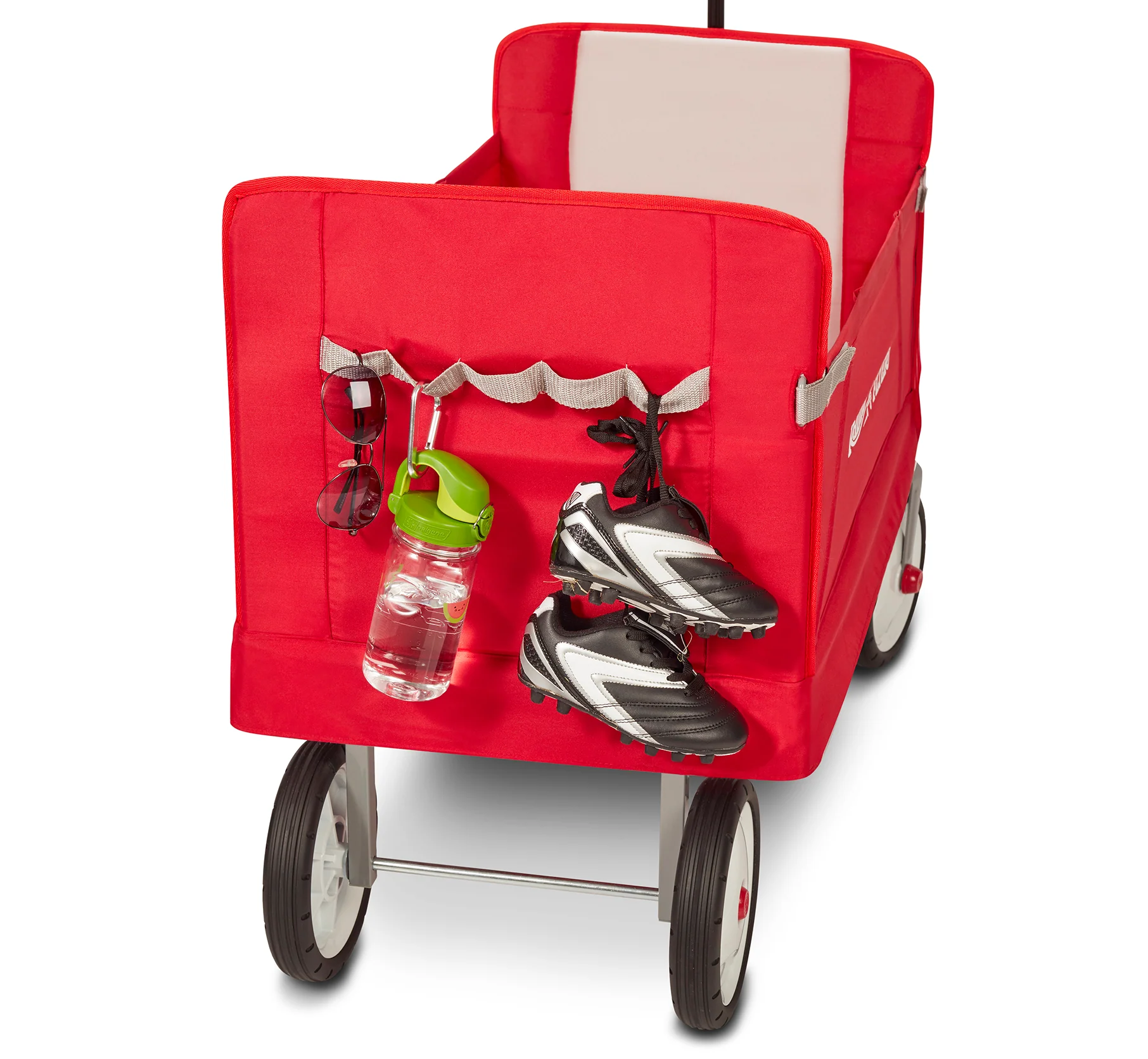 EZ Fold Wagon® - Image 8
