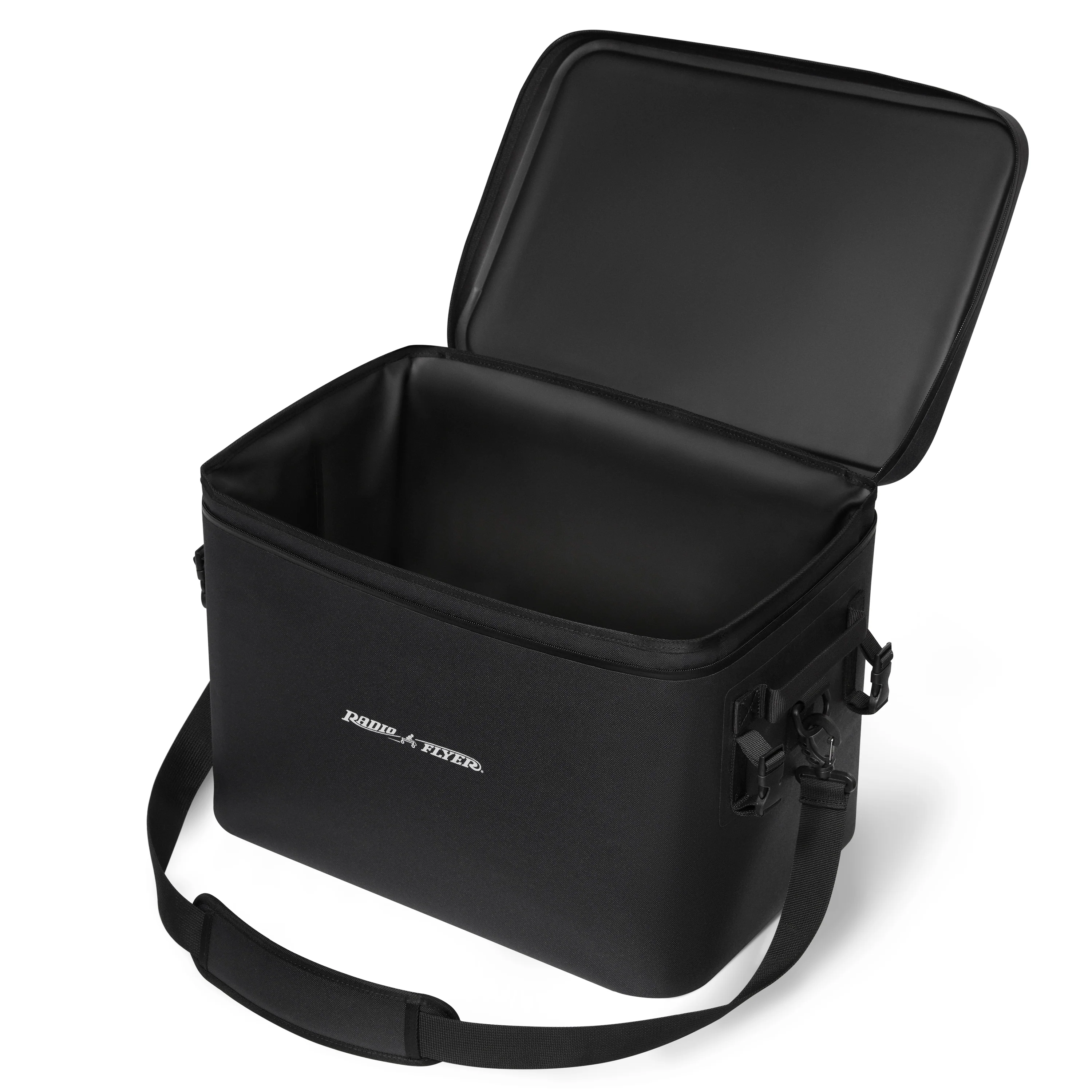 36L Soft Cooler - Image 10