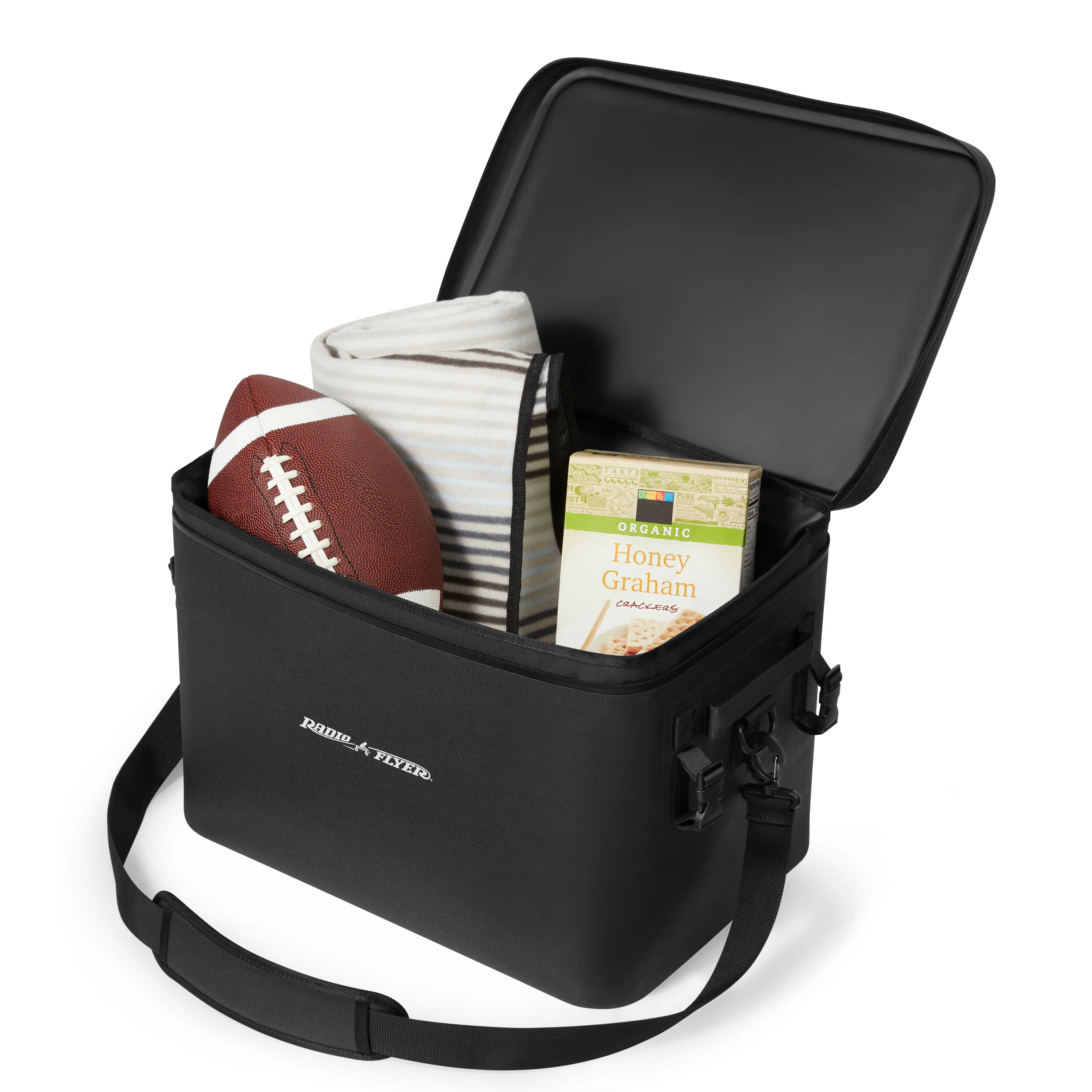 36L Soft Cooler - Image 5