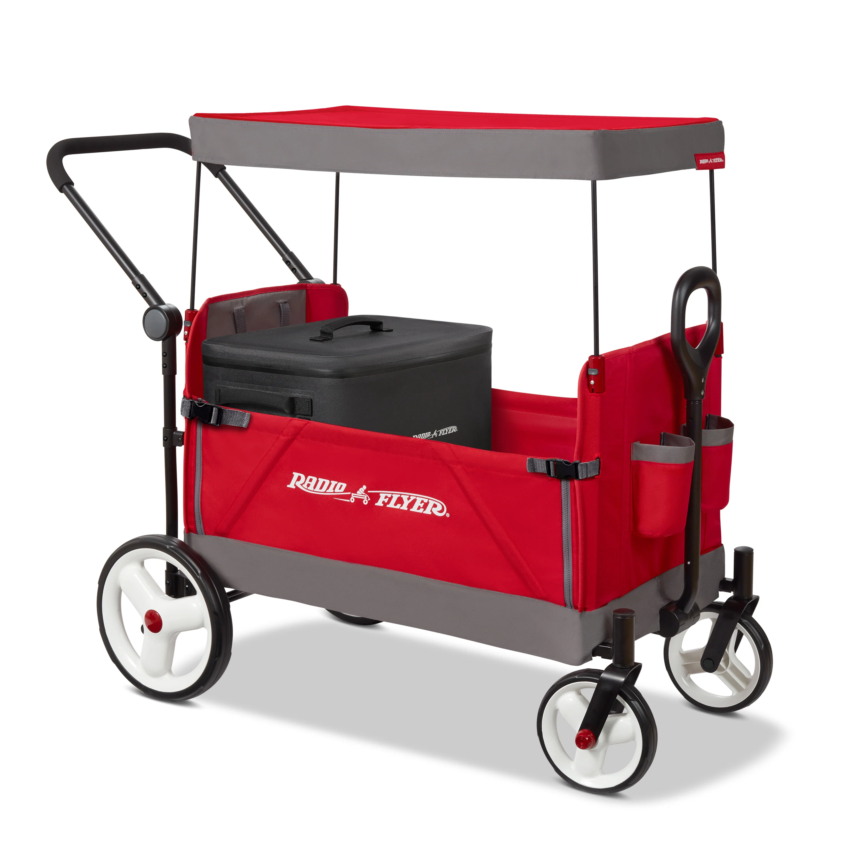 36L Soft Cooler - Image 6