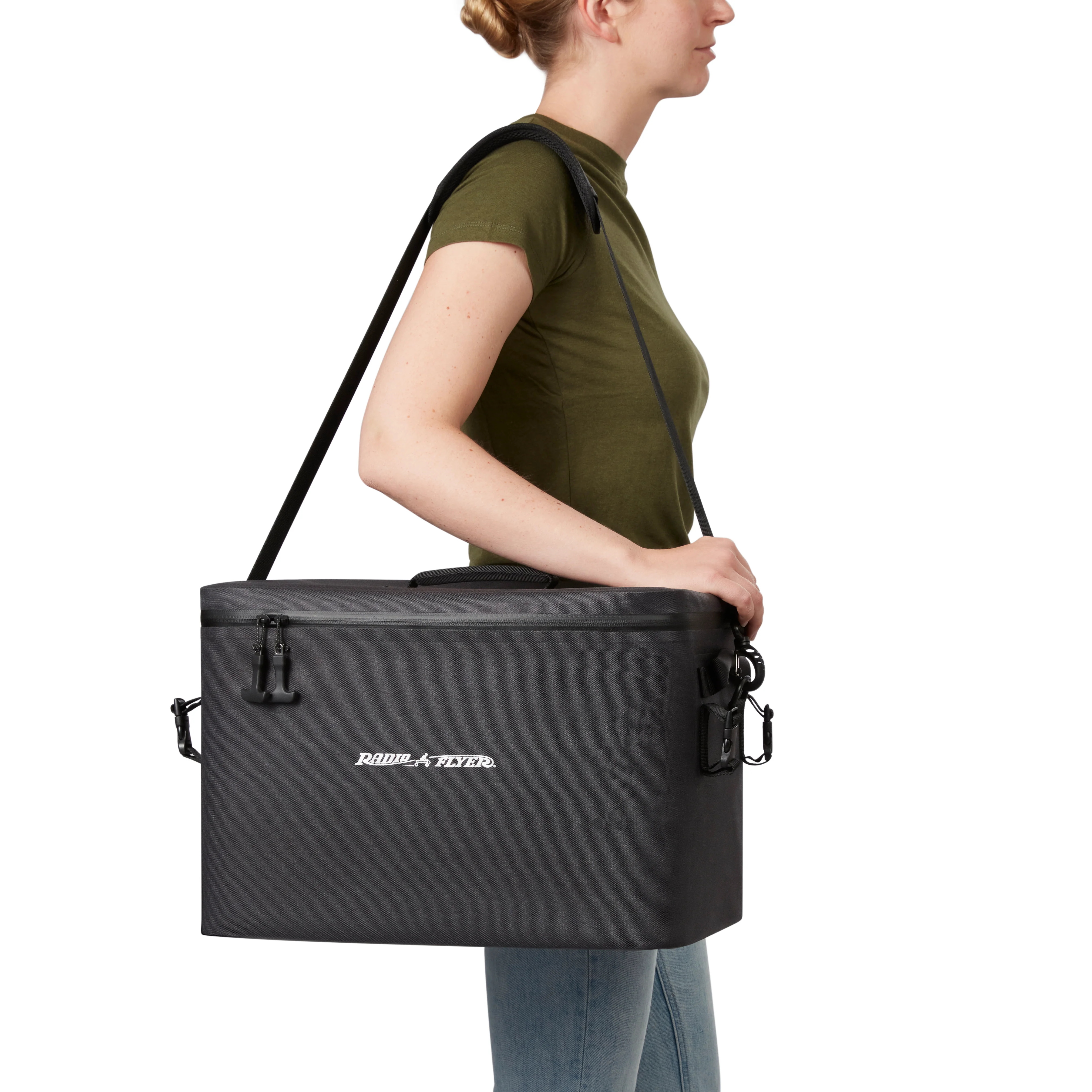 36L Soft Cooler - Image 8