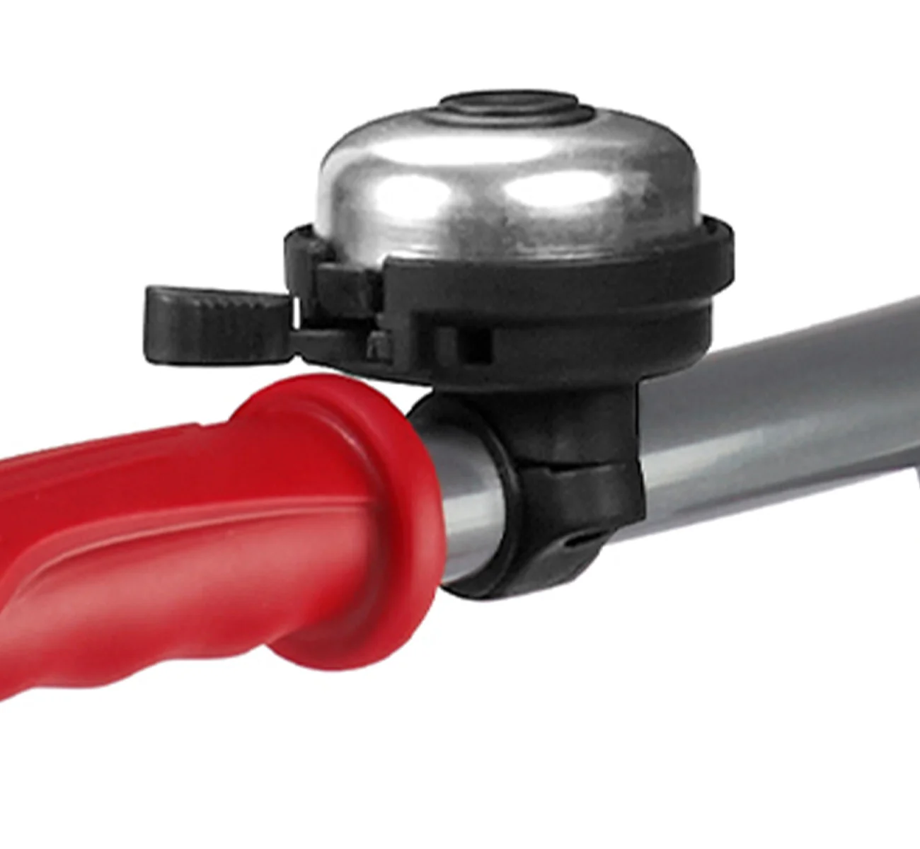 Air Ride Balance Bike - Image 7