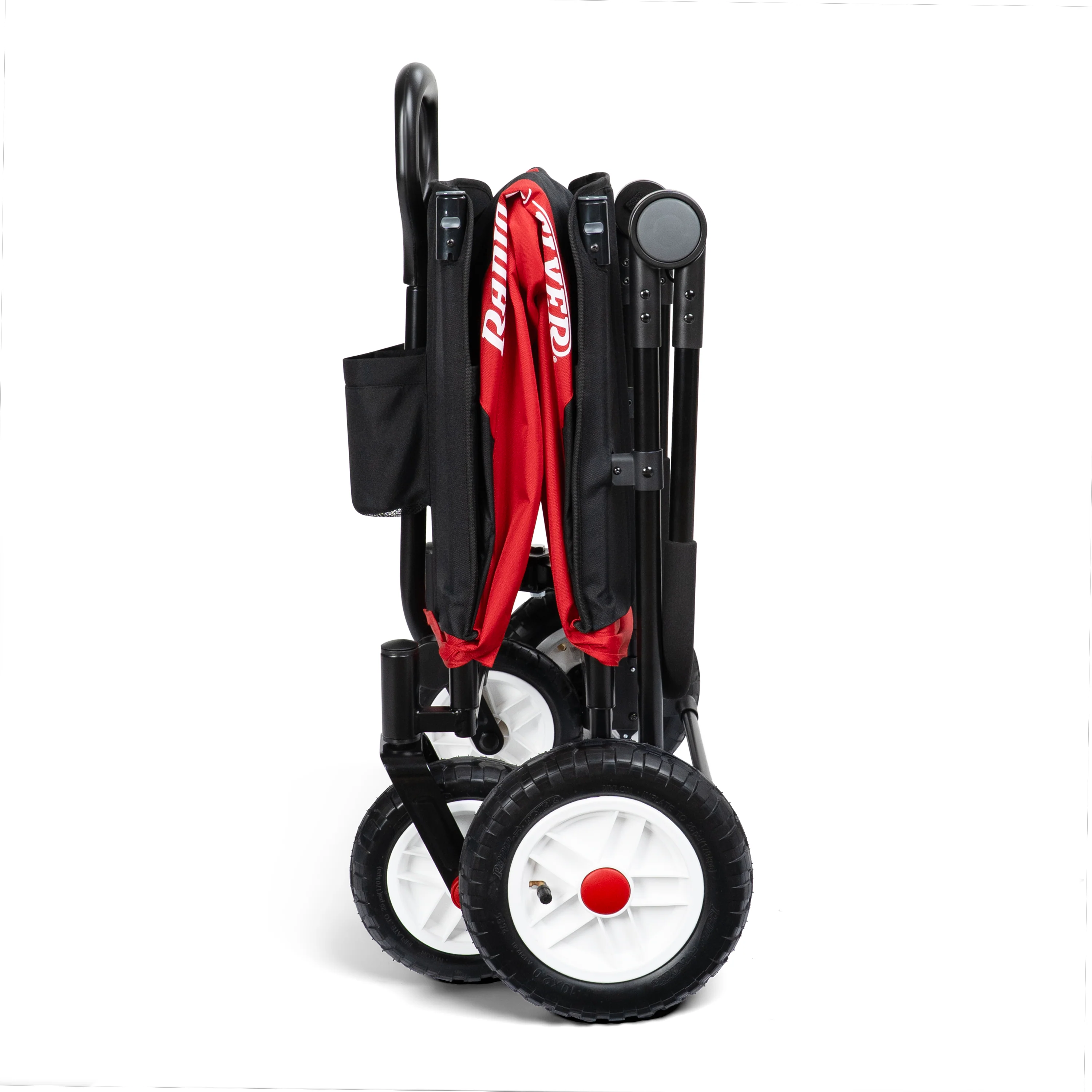 All-Terrain Kid & Cargo Wagon - Image 2