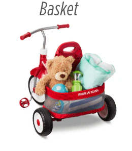 Basket