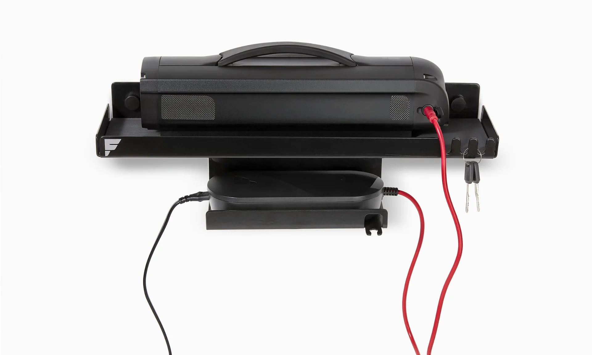 Battery & Charger Holder - Image 3