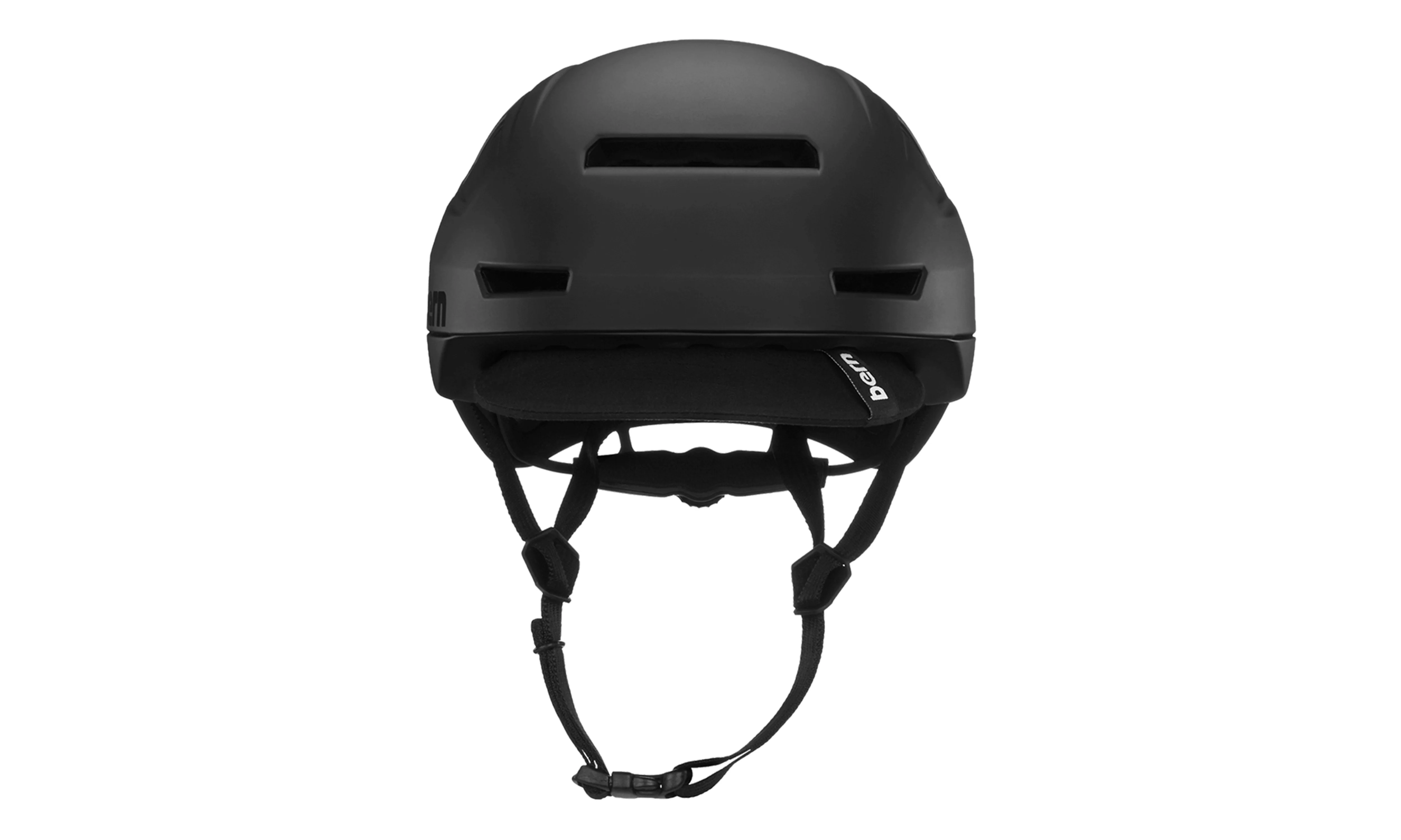 Bern® Hudson Adult Helmet - Image 3