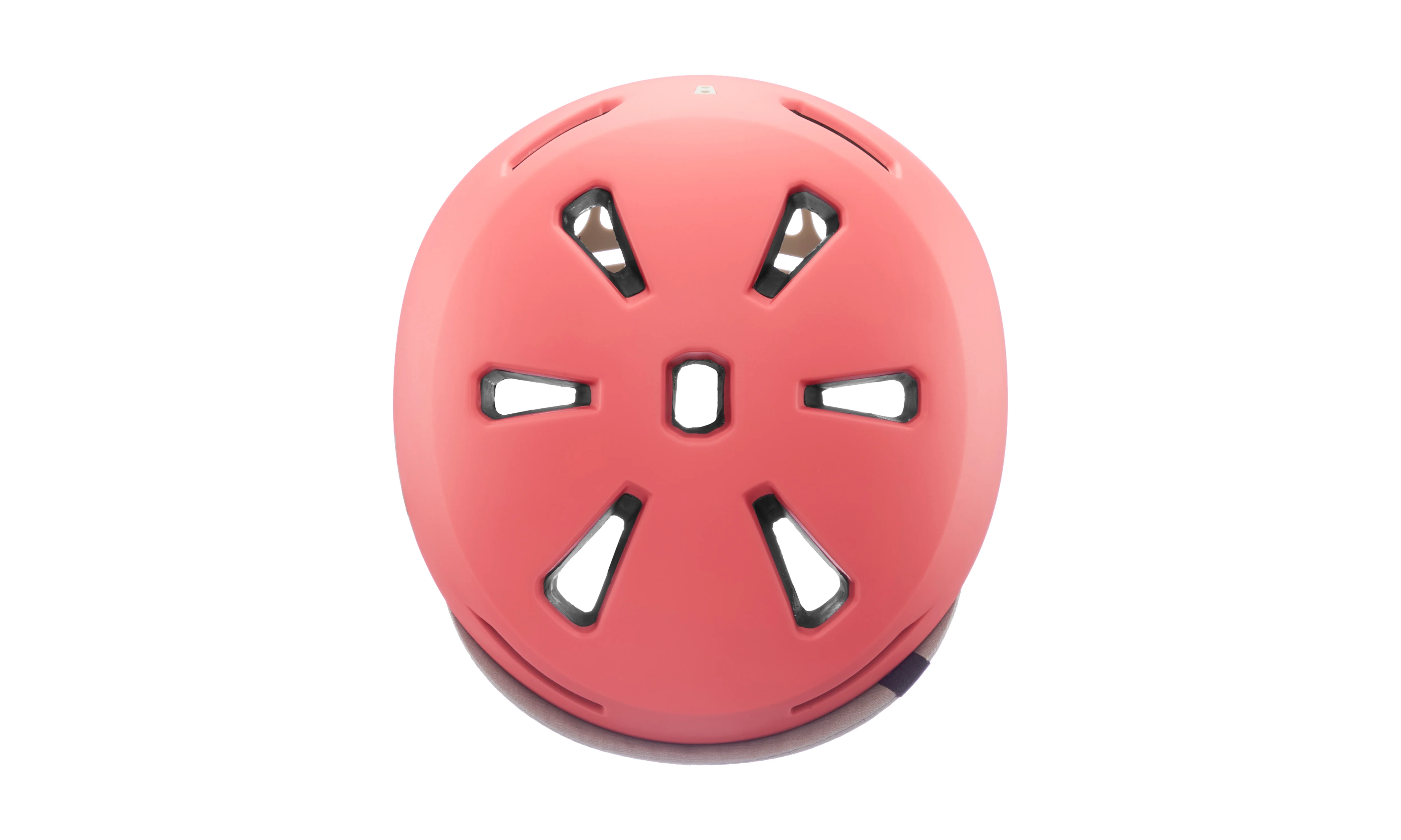 Bern® Nino 2.0 Kids Helmet, Pink - Image 7