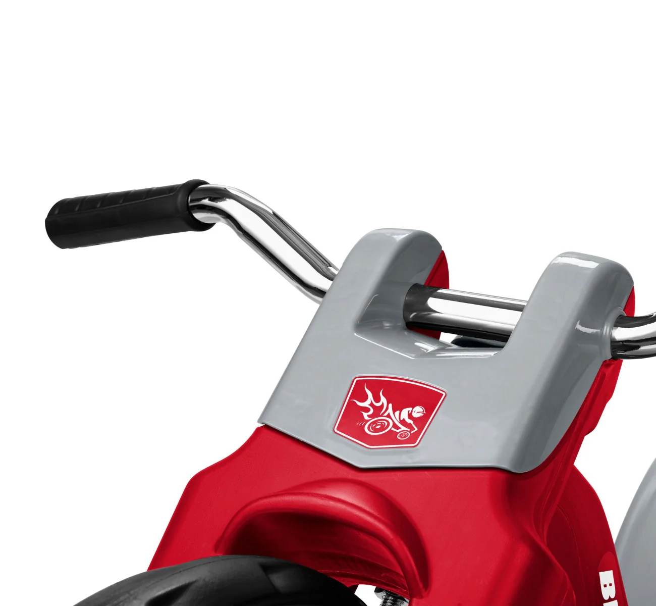 Big Flyer Sport - Image 5