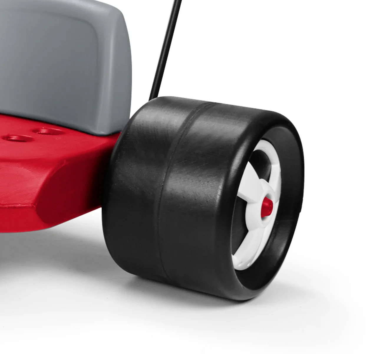 Big Flyer Sport - Image 7
