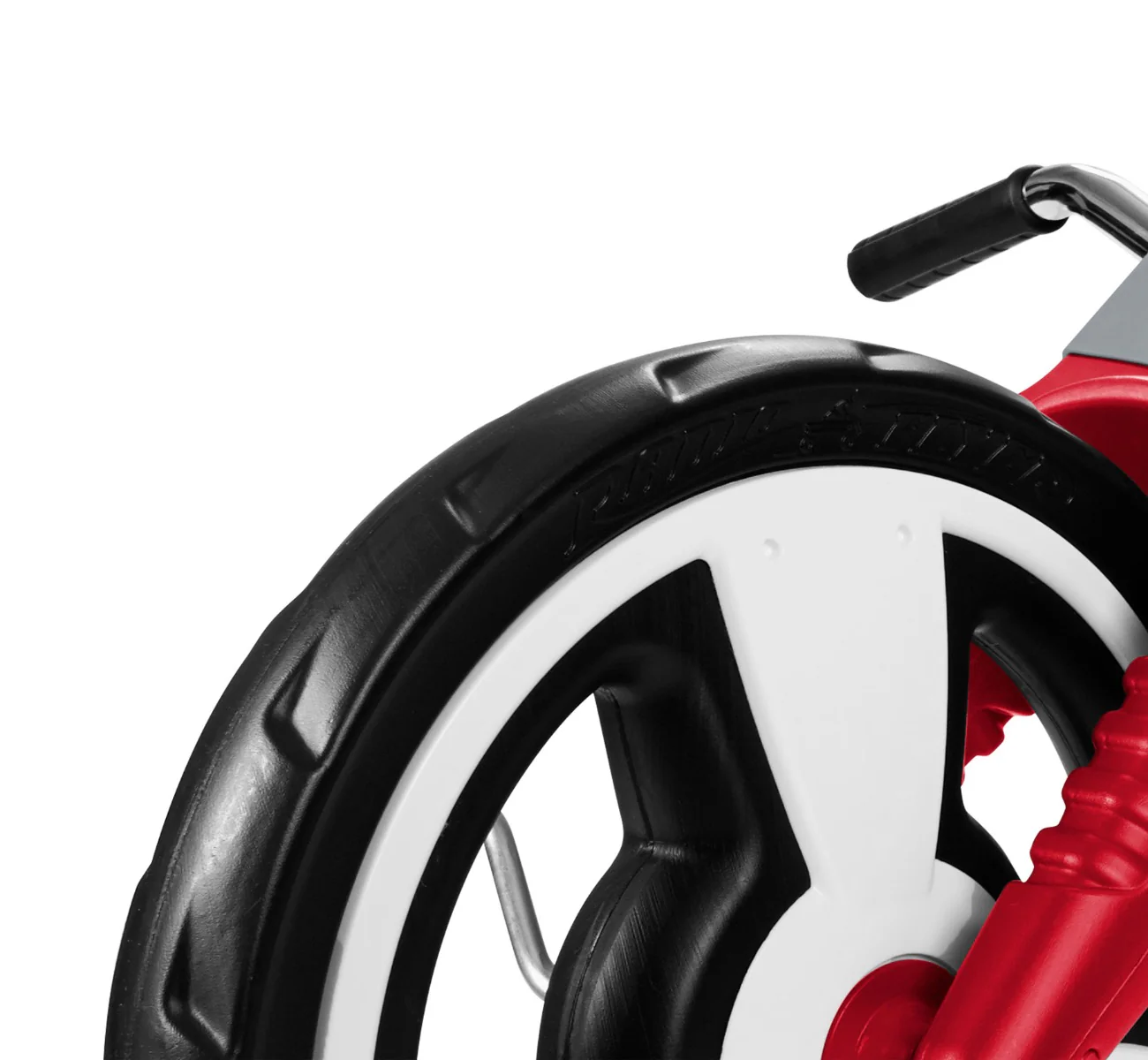 Big Flyer Sport - Image 8