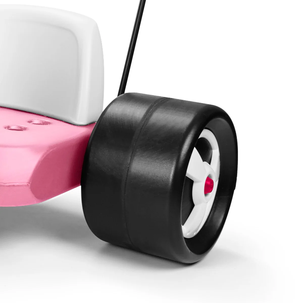 Big Flyer Sport Pink - Image 7