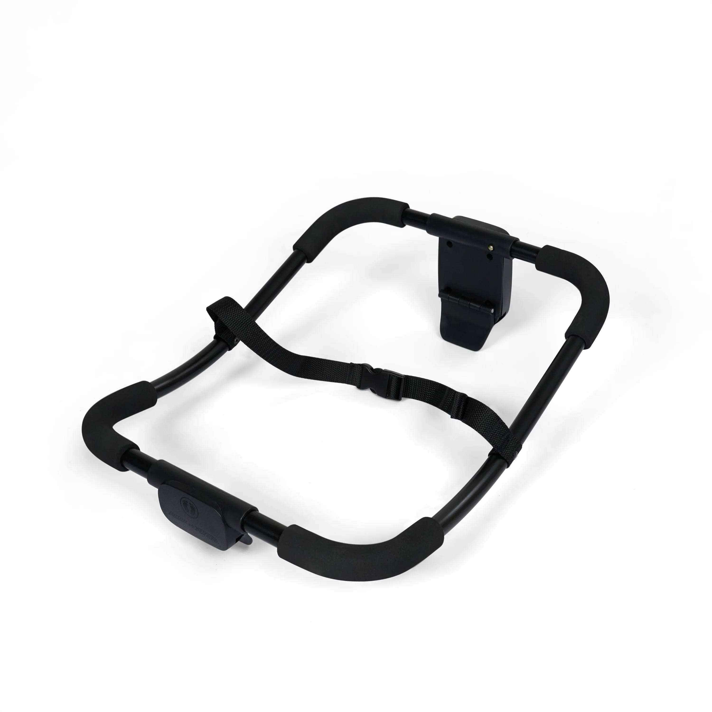 Car Seat Adapter – 2-Seat Wagon - Image 3