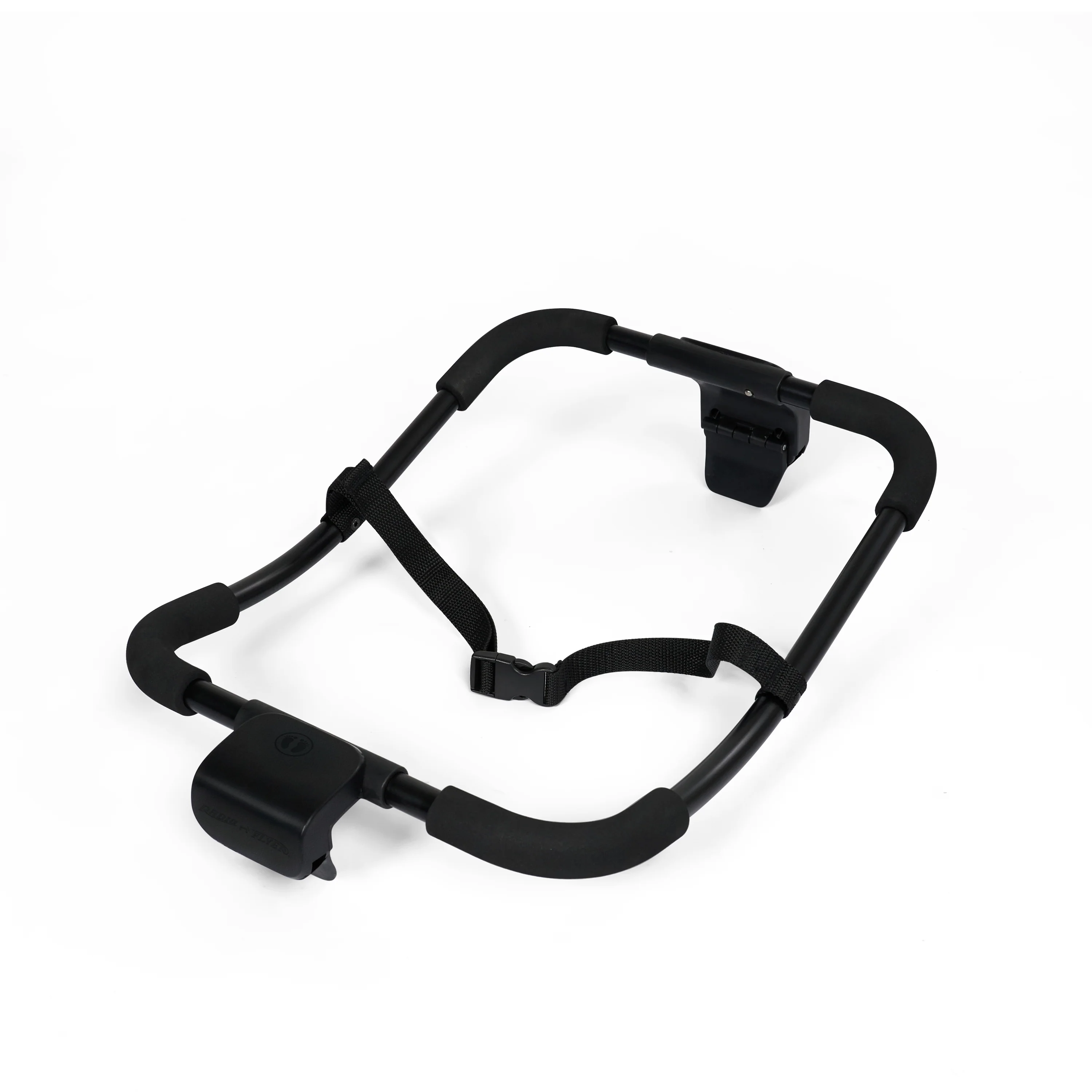 Car Seat Adapter – 4-Seat Wagon - Image 3