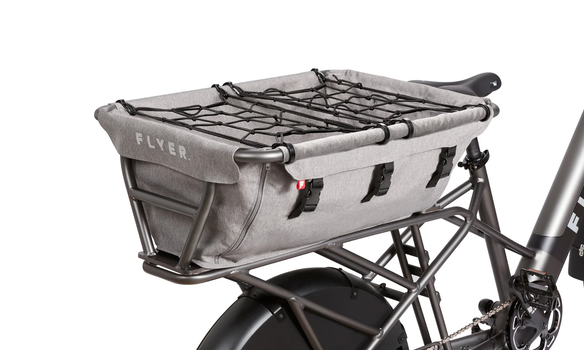Cargo Net - Image 3