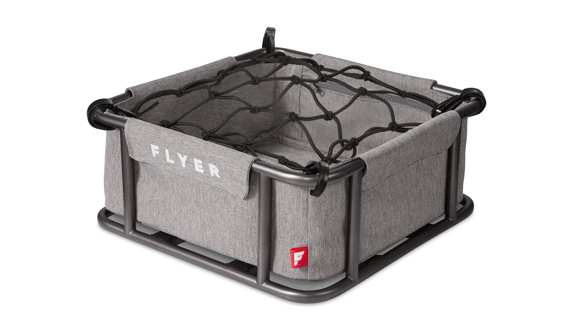 Cargo Net - Image 6