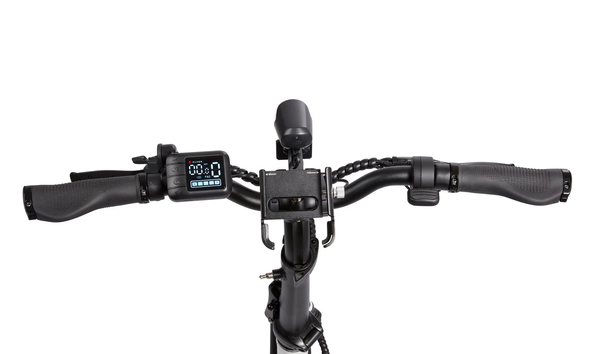 Cell Phone Mount (Folding Cargo) - Image 3