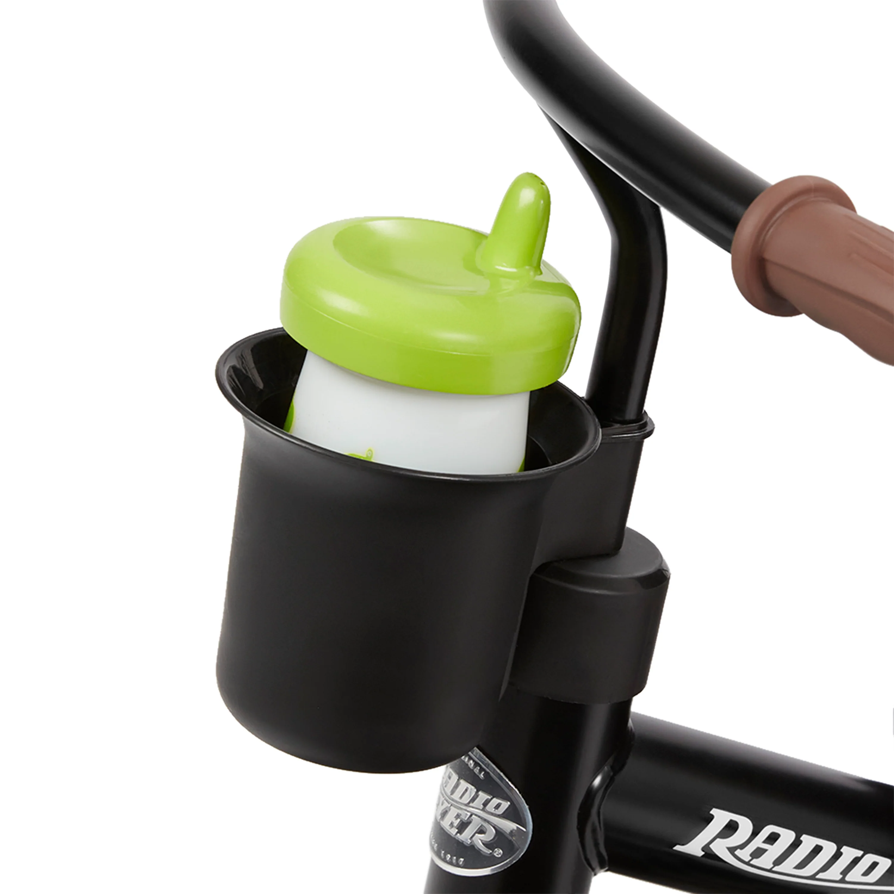 City 4-in-1 Stroll 'N Trike - Image 17