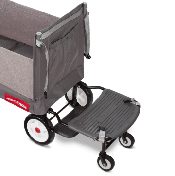 Cooler Caddy