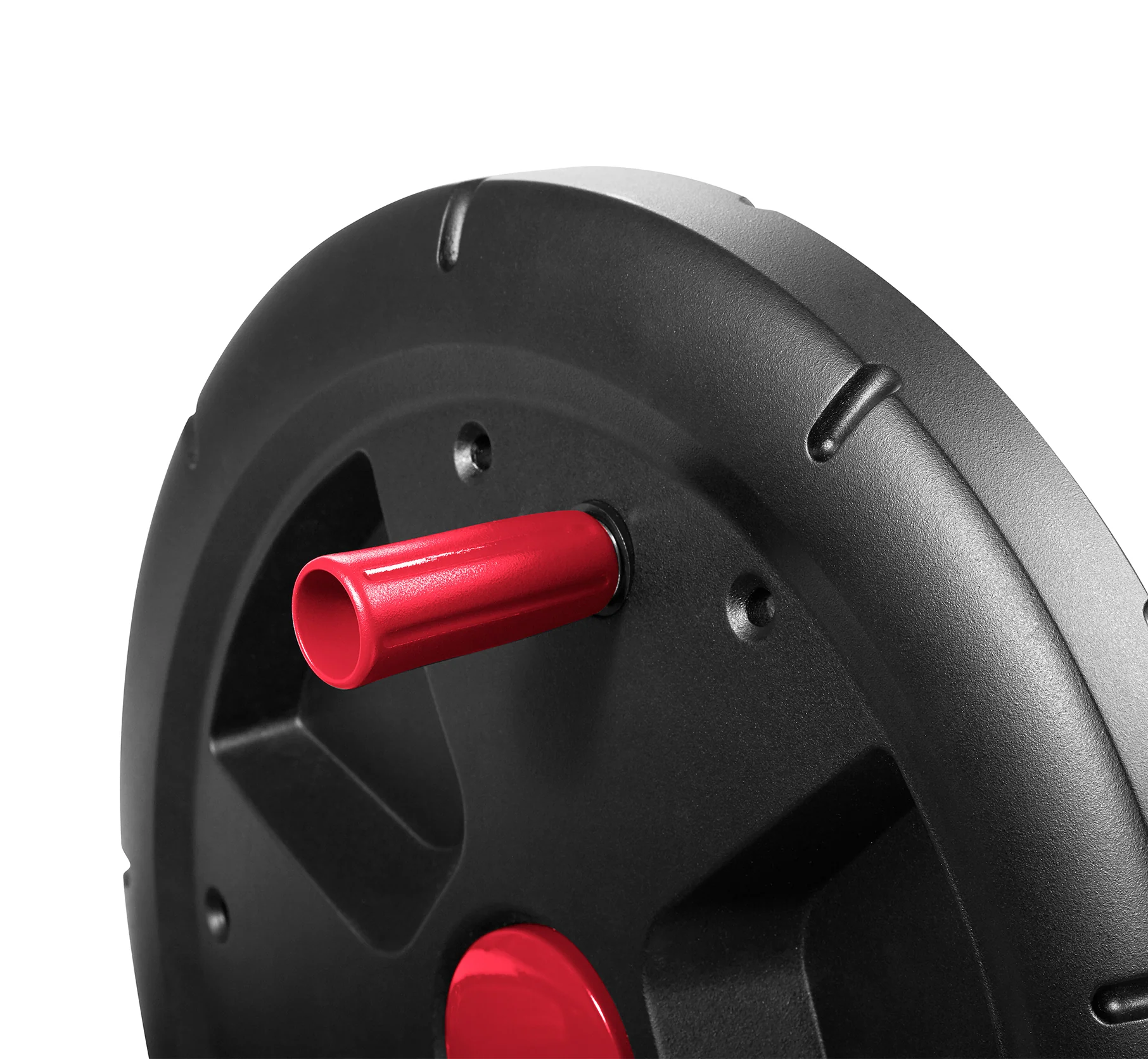 Radio Flyer Cyclone - Image 4