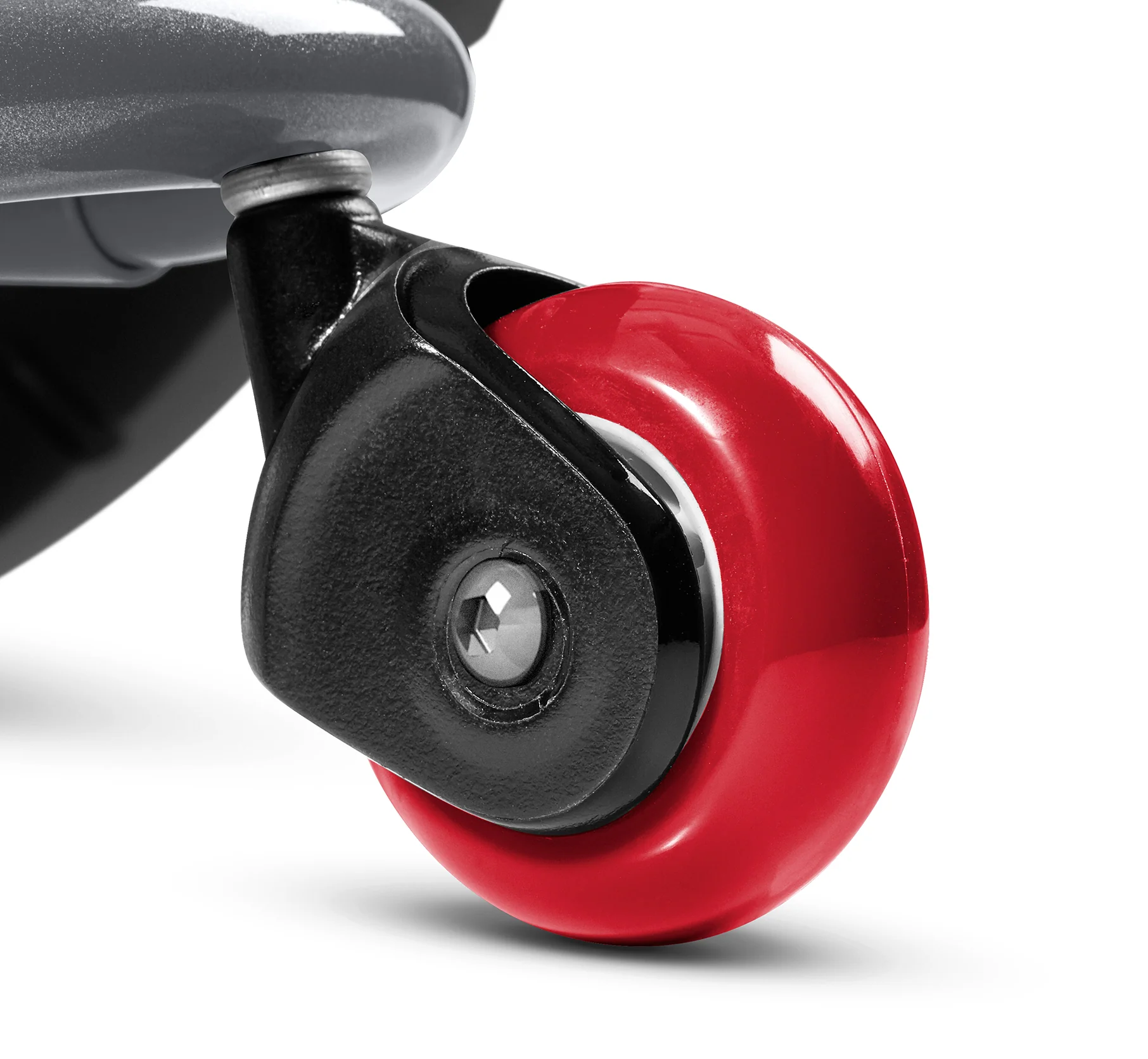 Radio Flyer Cyclone - Image 5