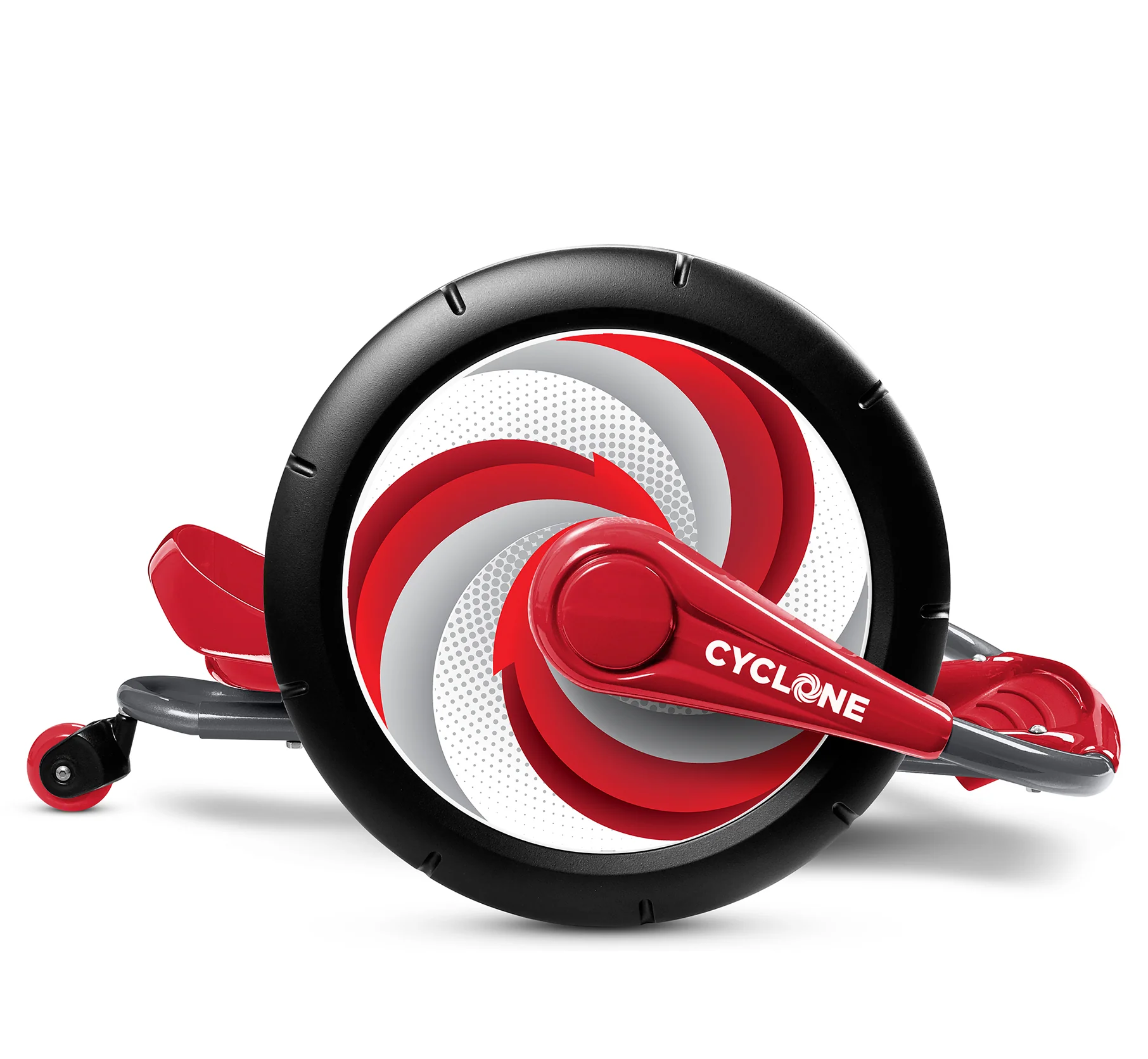 Radio Flyer Cyclone - Image 7