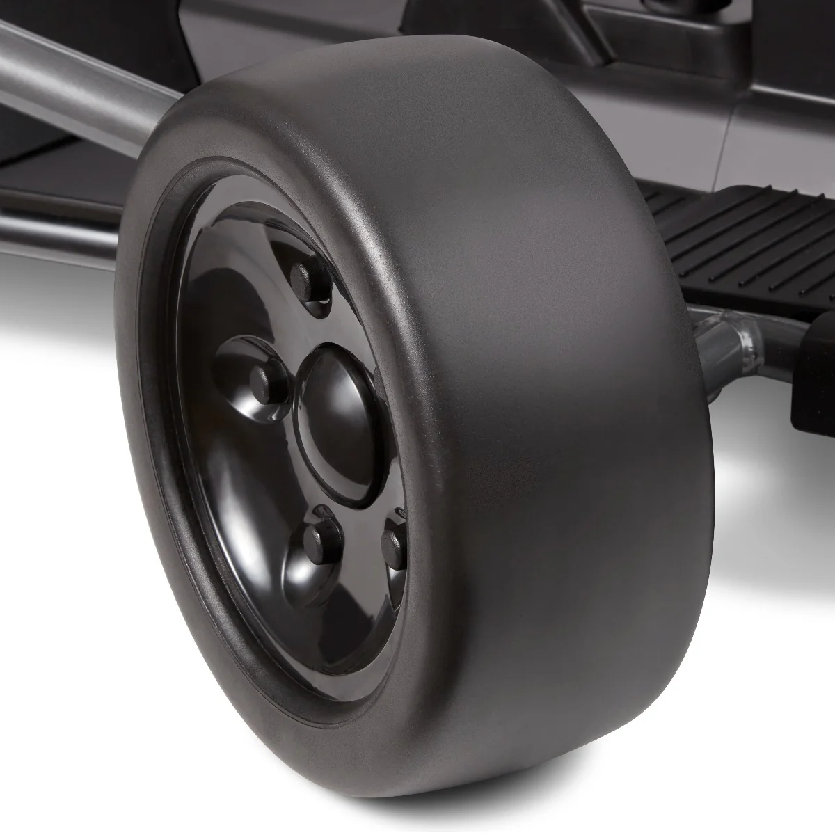 Flyer Extreme Drift Go-Kart - Image 6