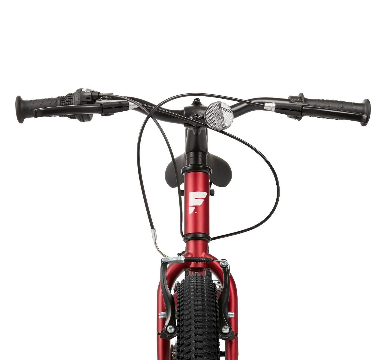 Flyer 20'' Kids' Bike - Image 10
