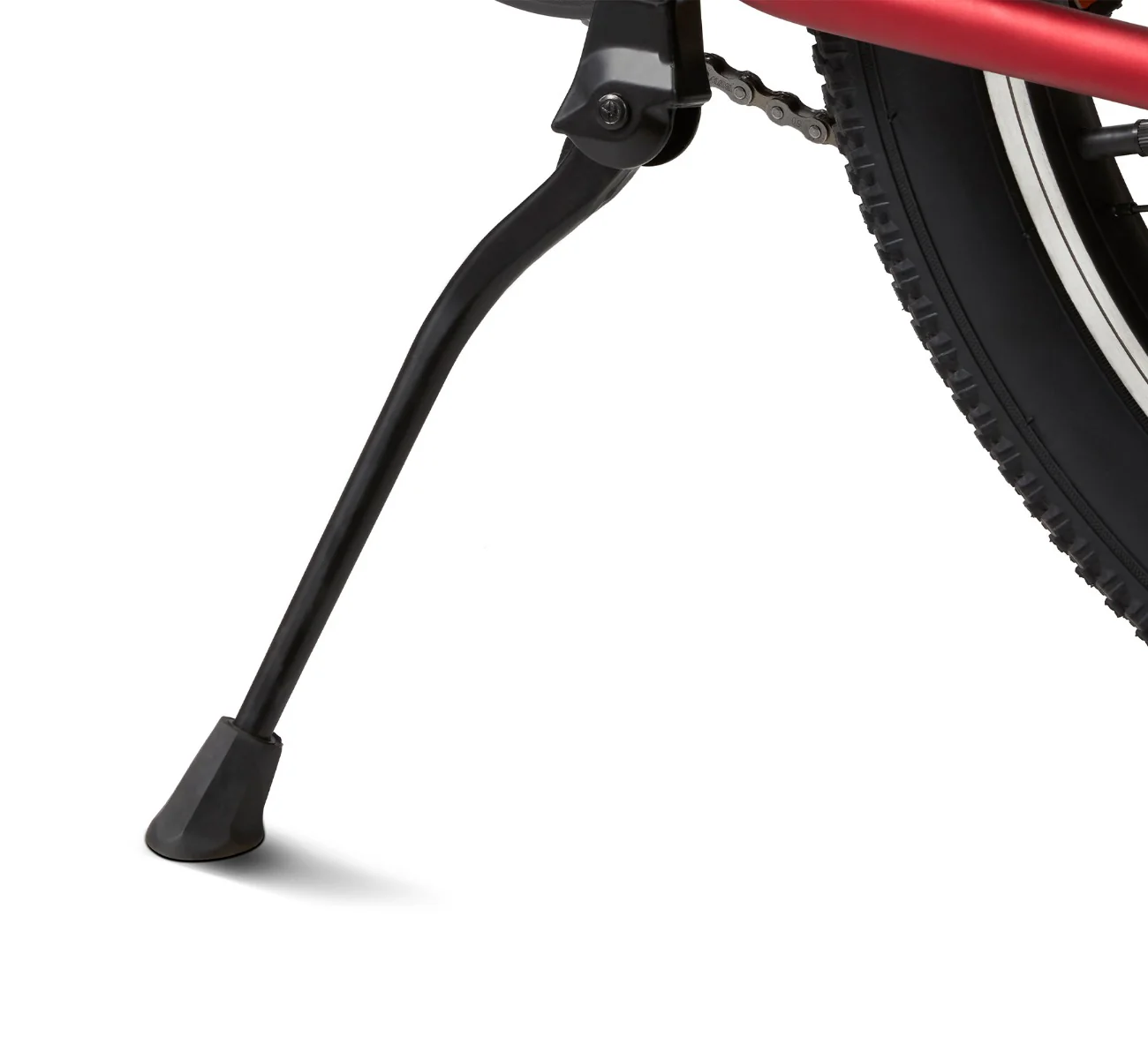 Flyer 20'' Kids' Bike - Image 11