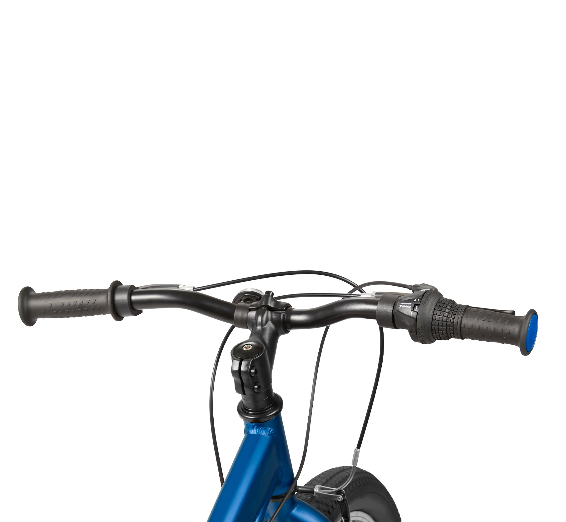 Flyer 20'' Kids' Bike - Image 19