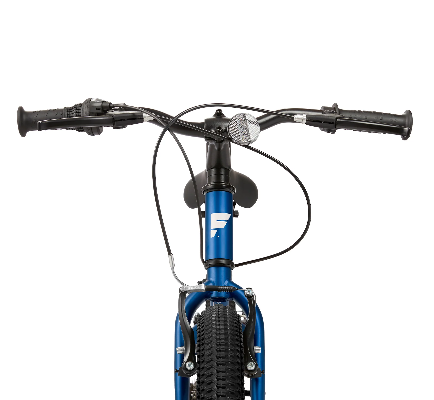 Flyer 20'' Kids' Bike - Image 21