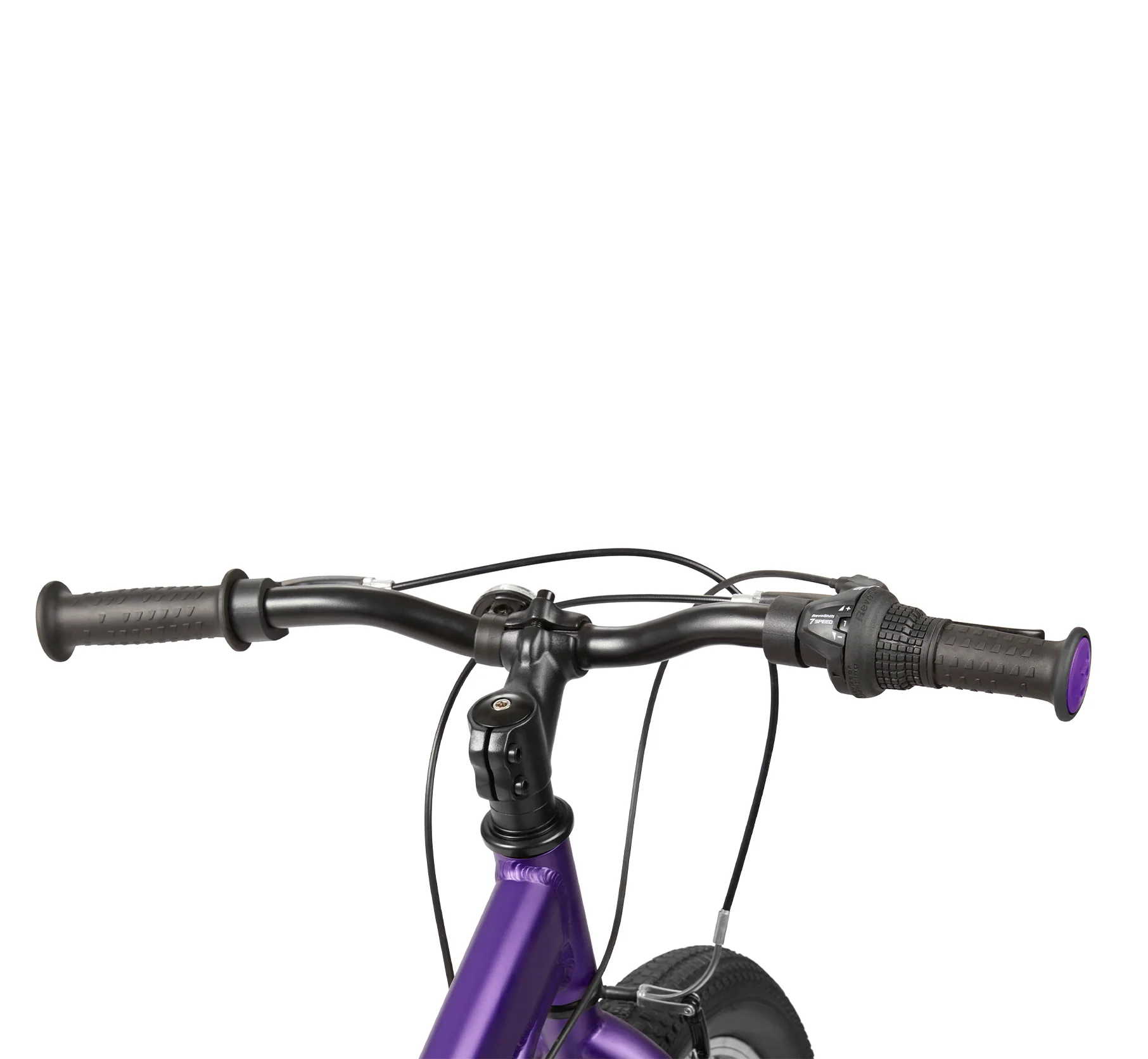 Flyer 20'' Kids' Bike - Image 30