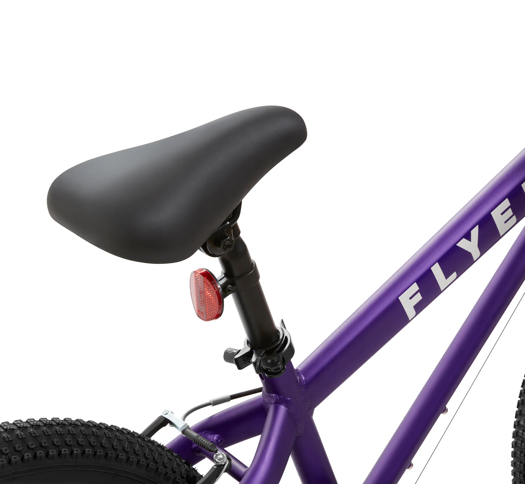 Flyer 20'' Kids' Bike - Image 34