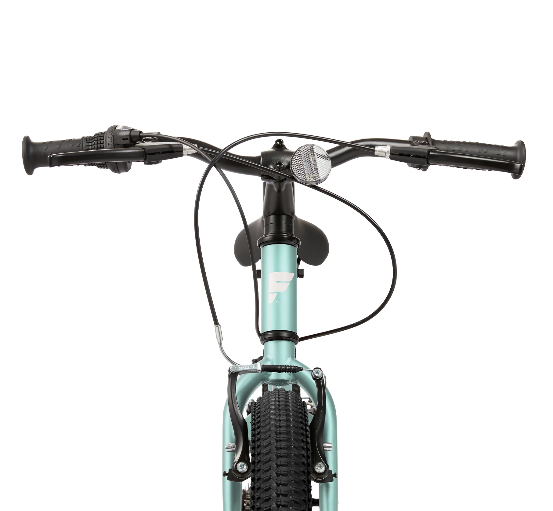 Flyer 20'' Kids' Bike - Image 38