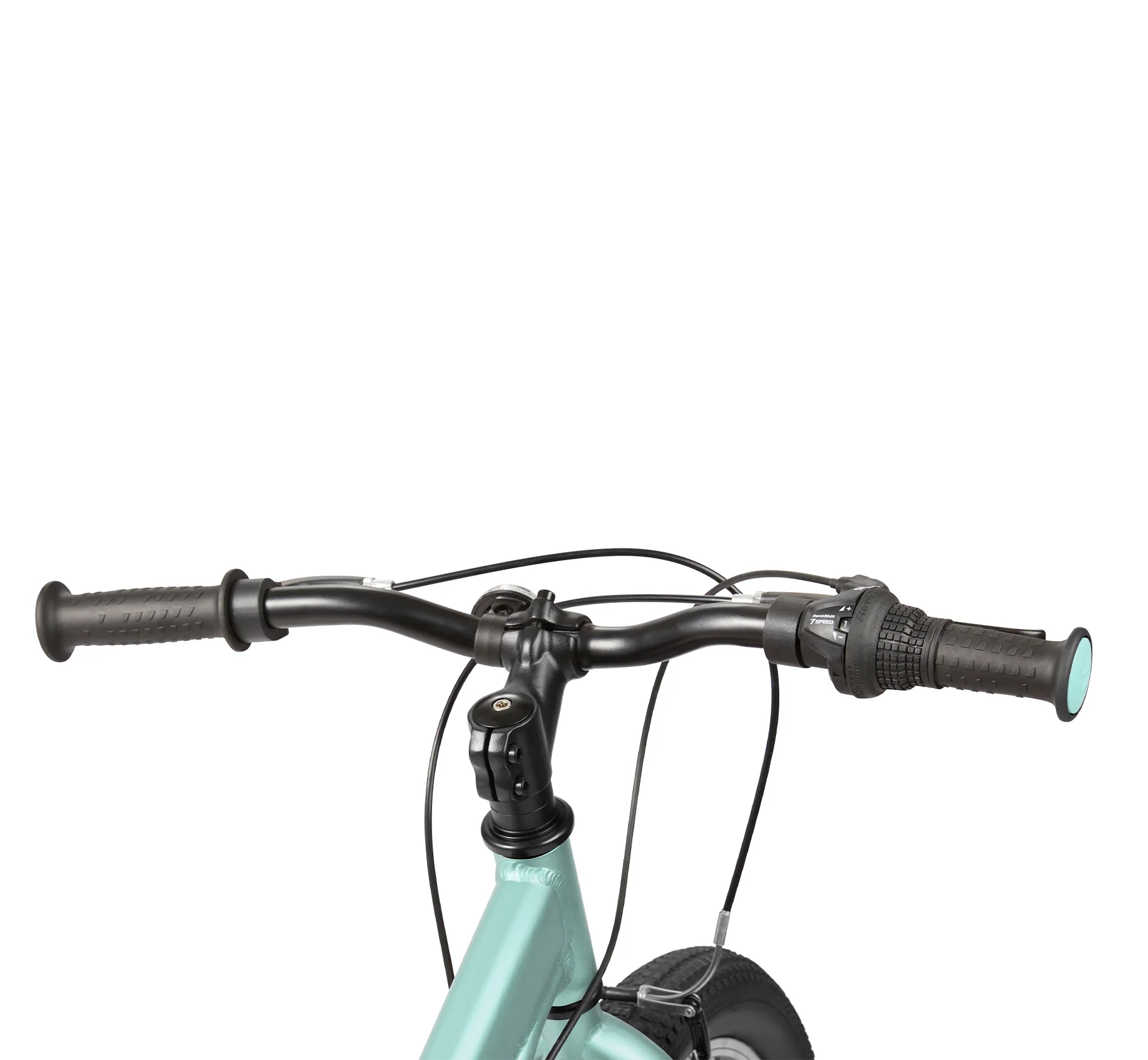 Flyer 20'' Kids' Bike - Image 43