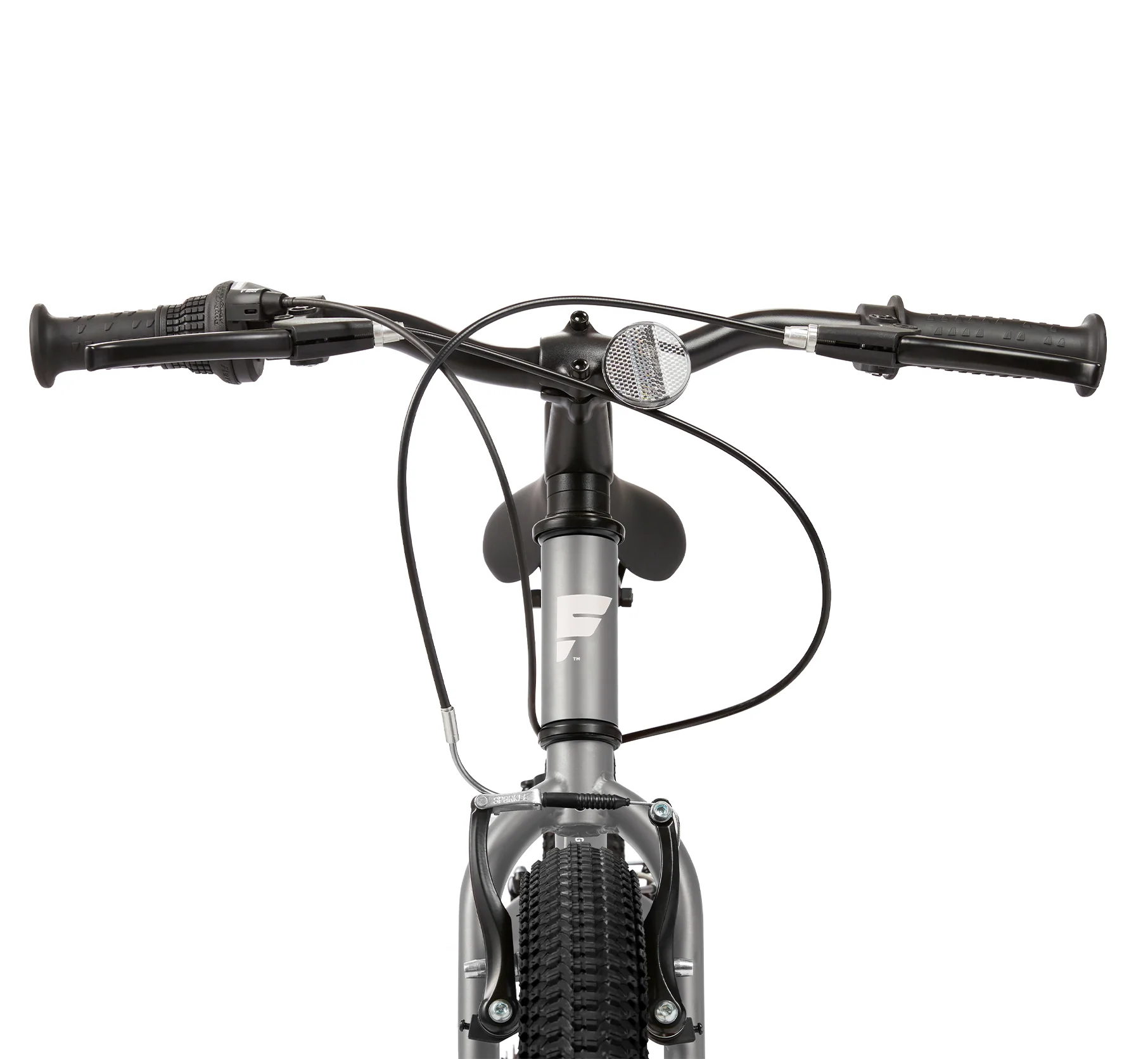 Flyer 20'' Kids' Bike - Image 54