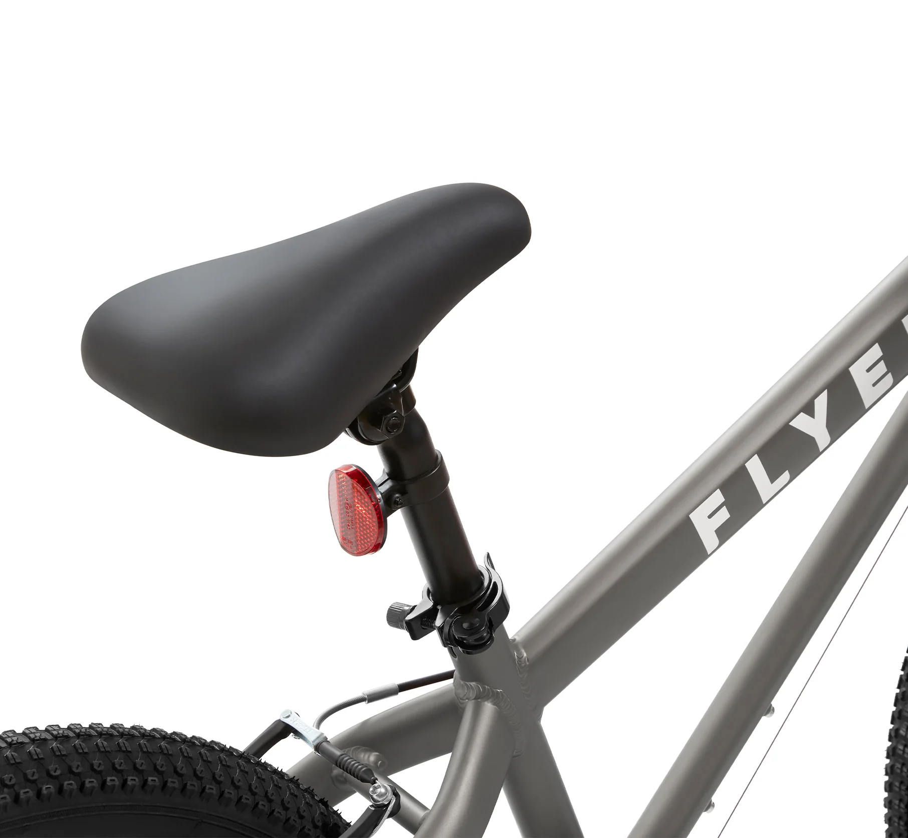 Flyer 20'' Kids' Bike - Image 56