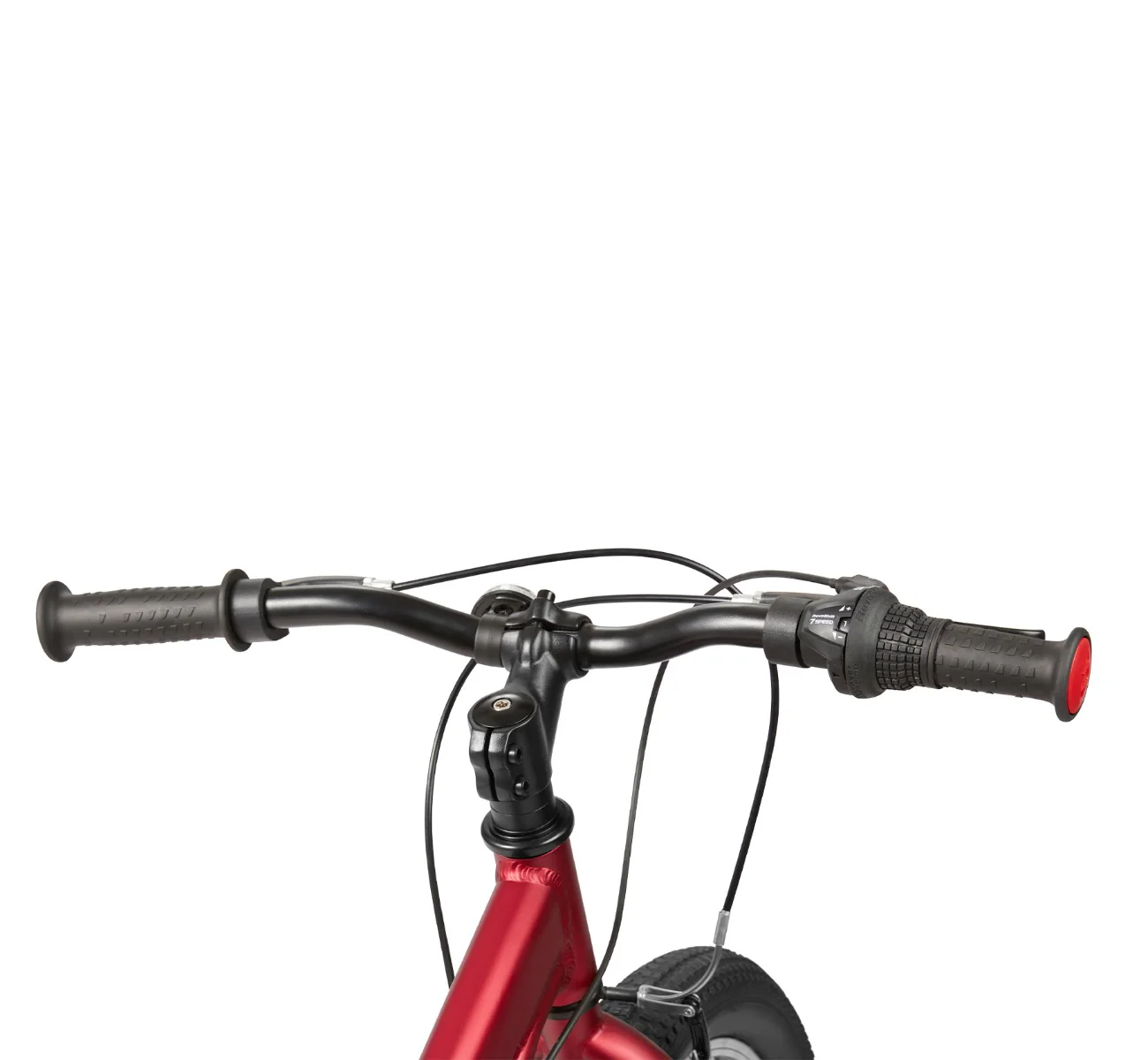 Flyer 20'' Kids' Bike - Image 8