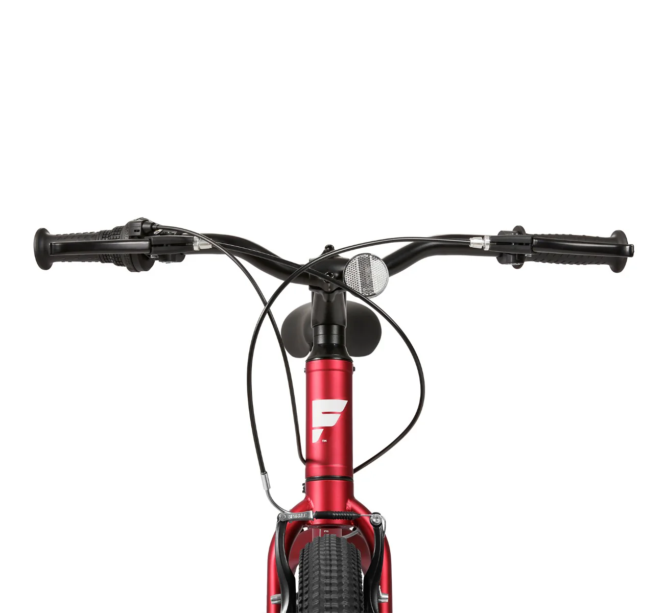 Flyer 24'' Kids' Bike - Image 10