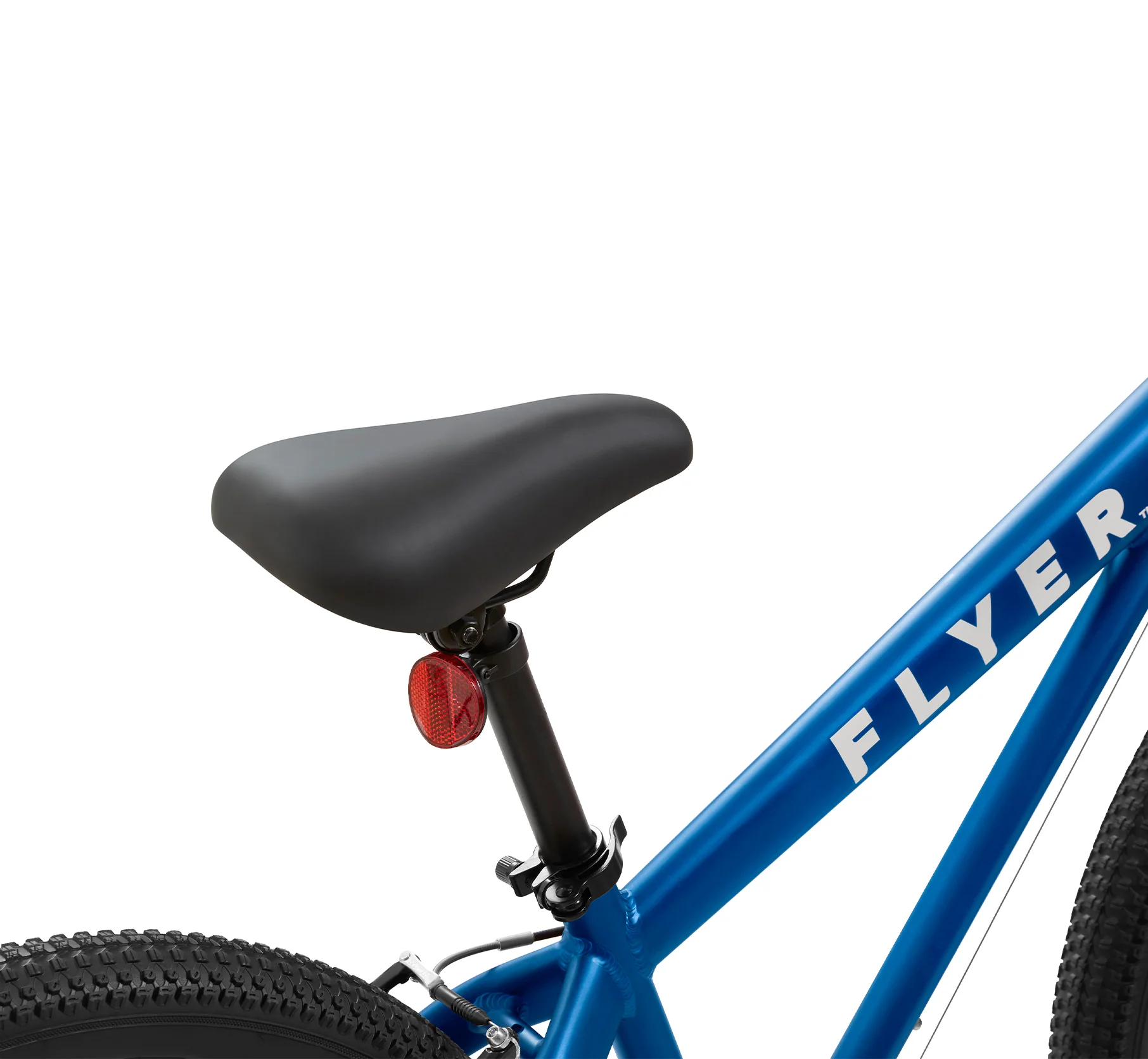 Flyer 24'' Kids' Bike - Image 23