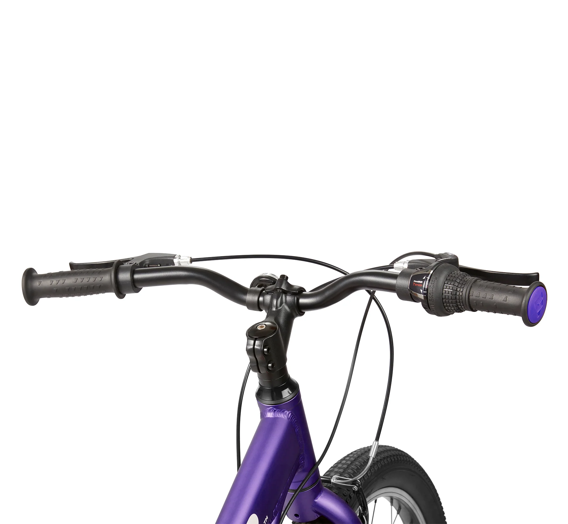 Flyer 24'' Kids' Bike - Image 30