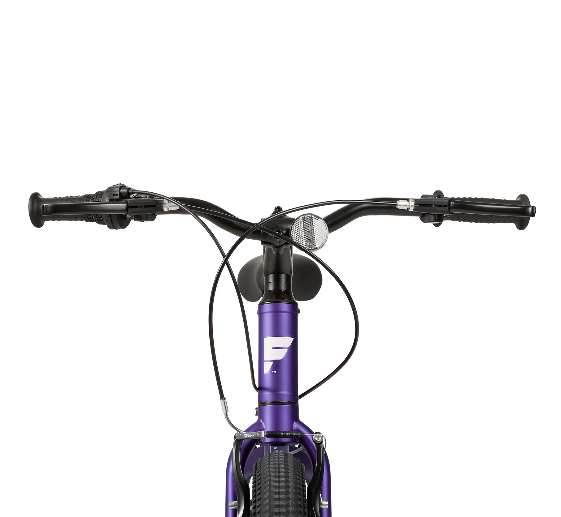 Flyer 24'' Kids' Bike - Image 32