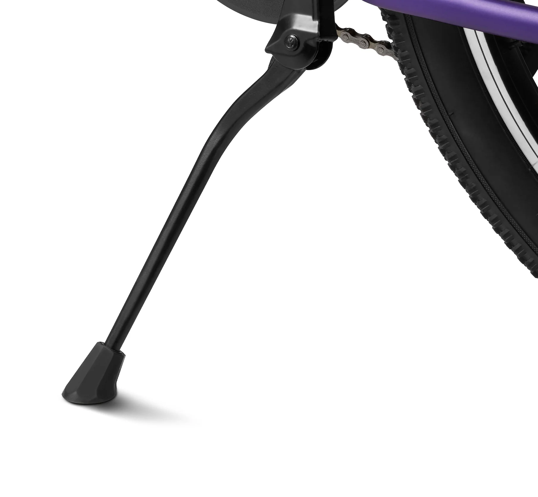 Flyer 24'' Kids' Bike - Image 33