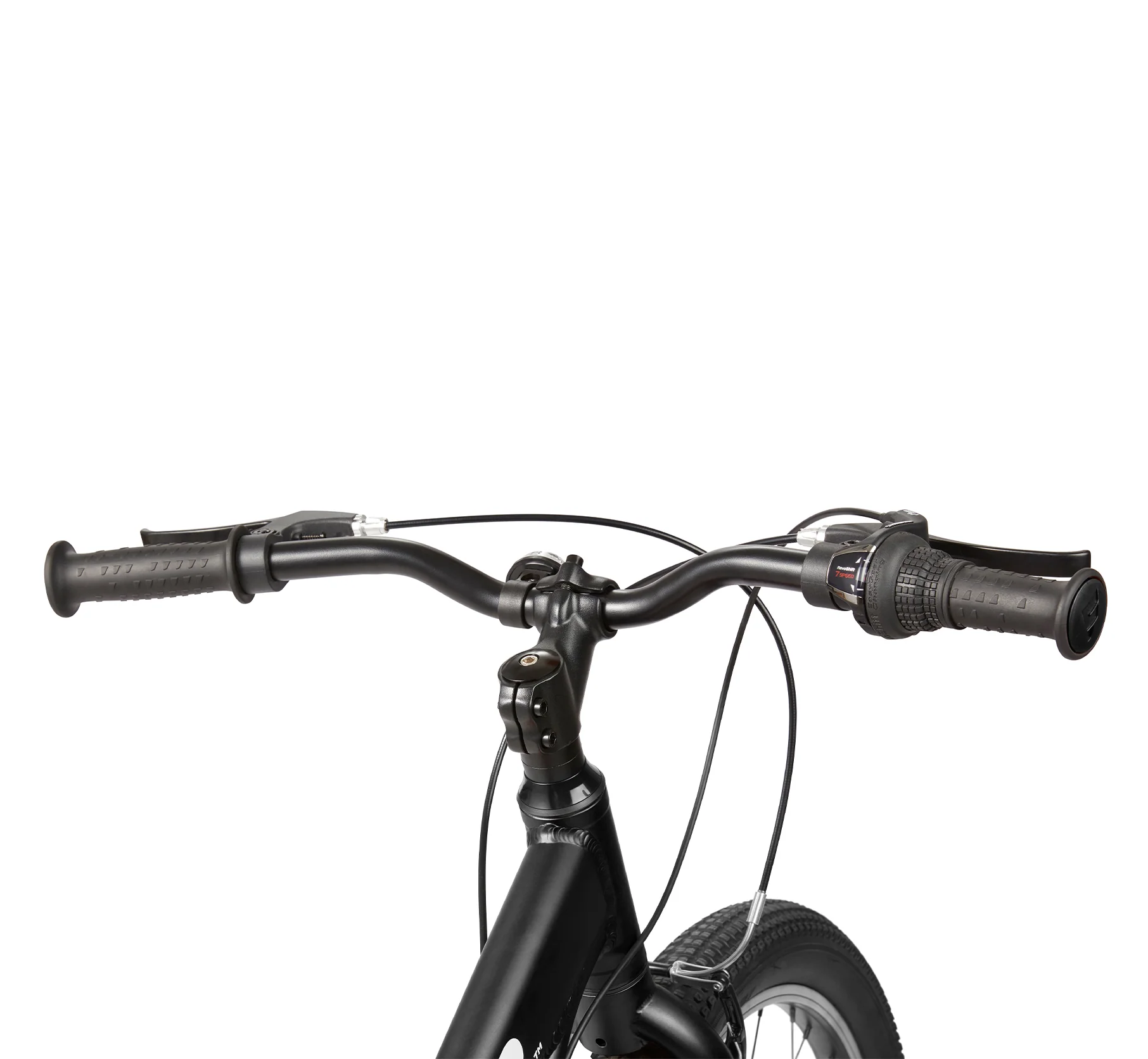 Flyer 24'' Kids' Bike - Image 52