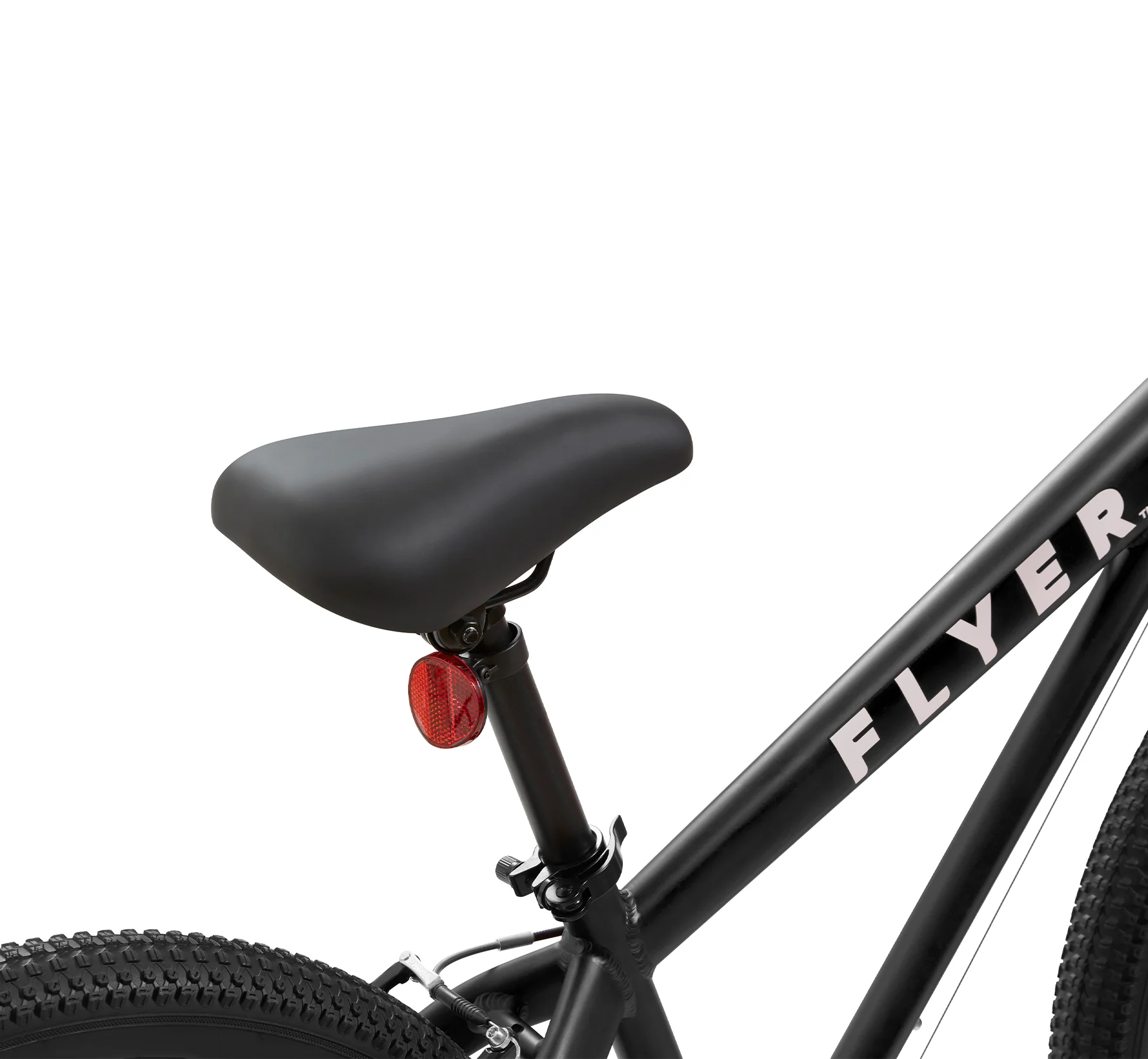 Flyer 24'' Kids' Bike - Image 56