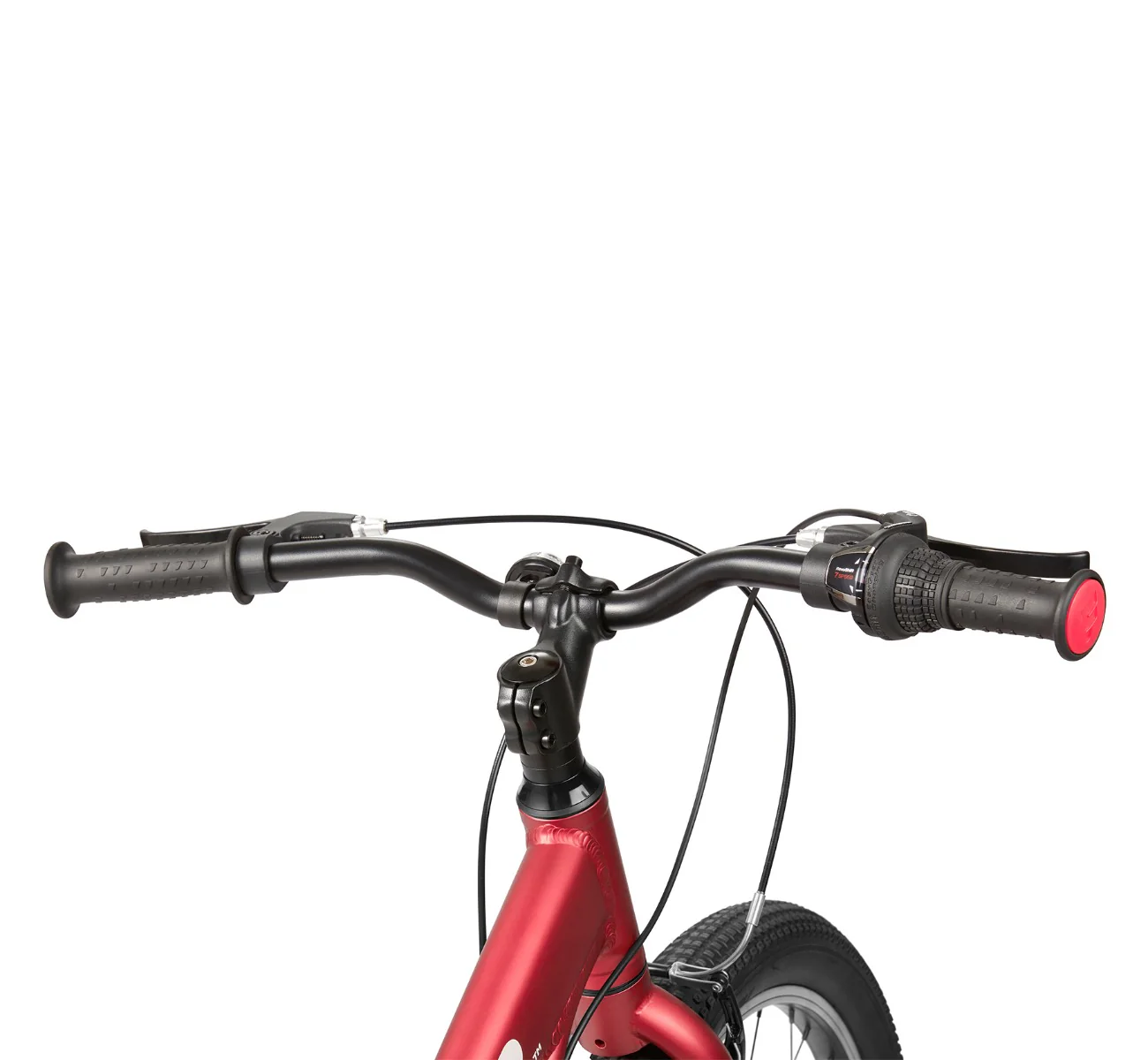 Flyer 24'' Kids' Bike - Image 8