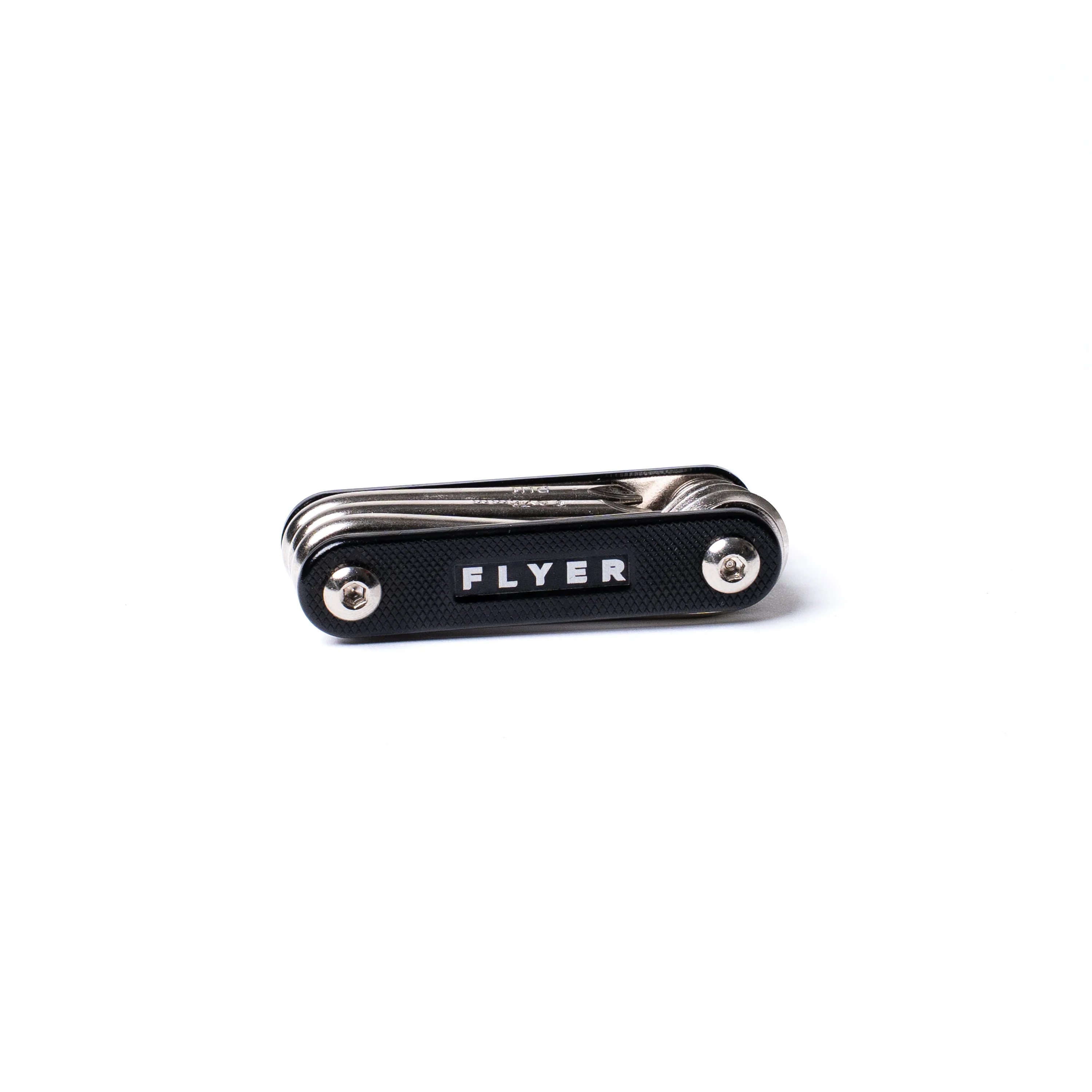 Flyer Bike Tool Kit - Image 2