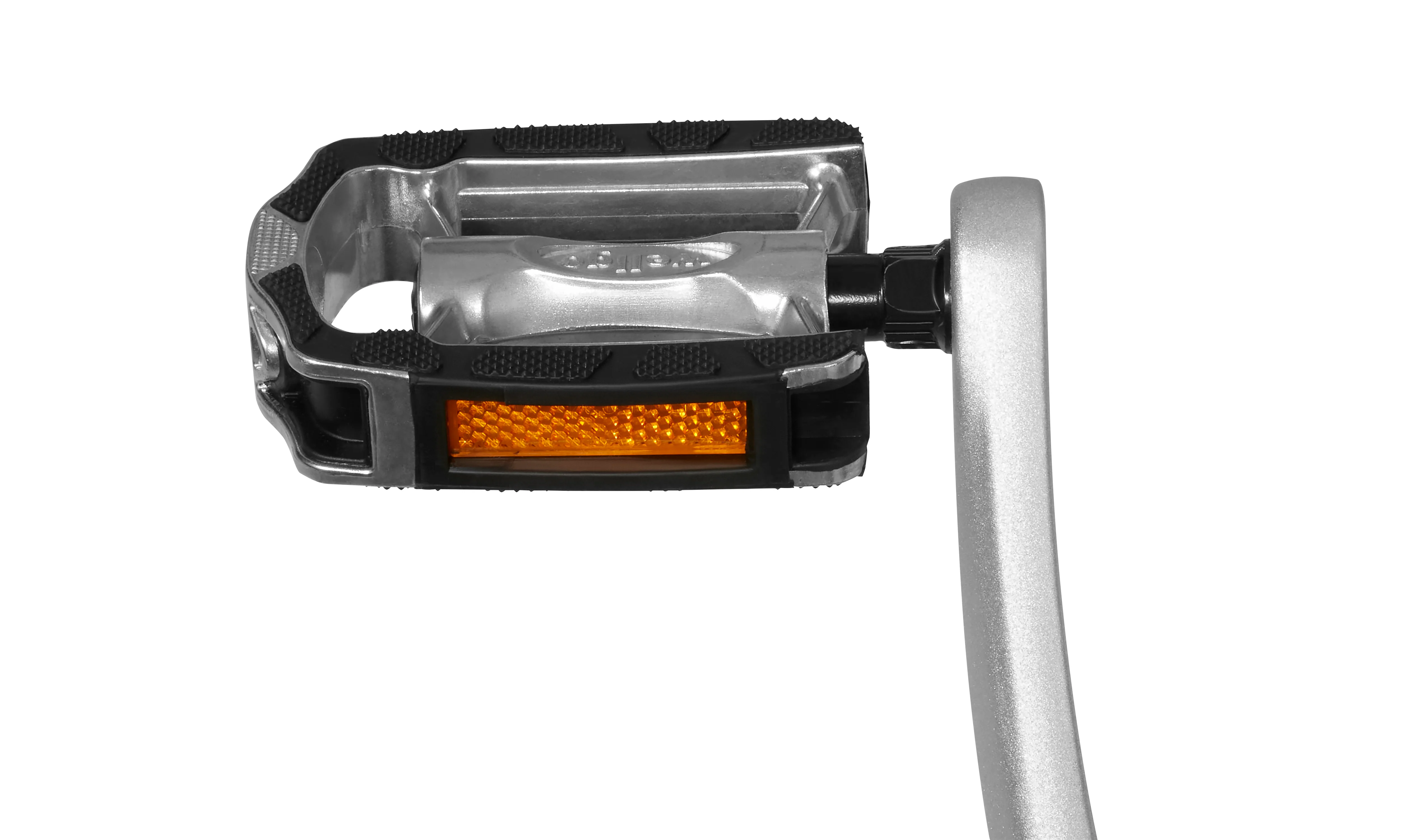 Flyer Cruiser Step-Thru 2.0 - Image 13