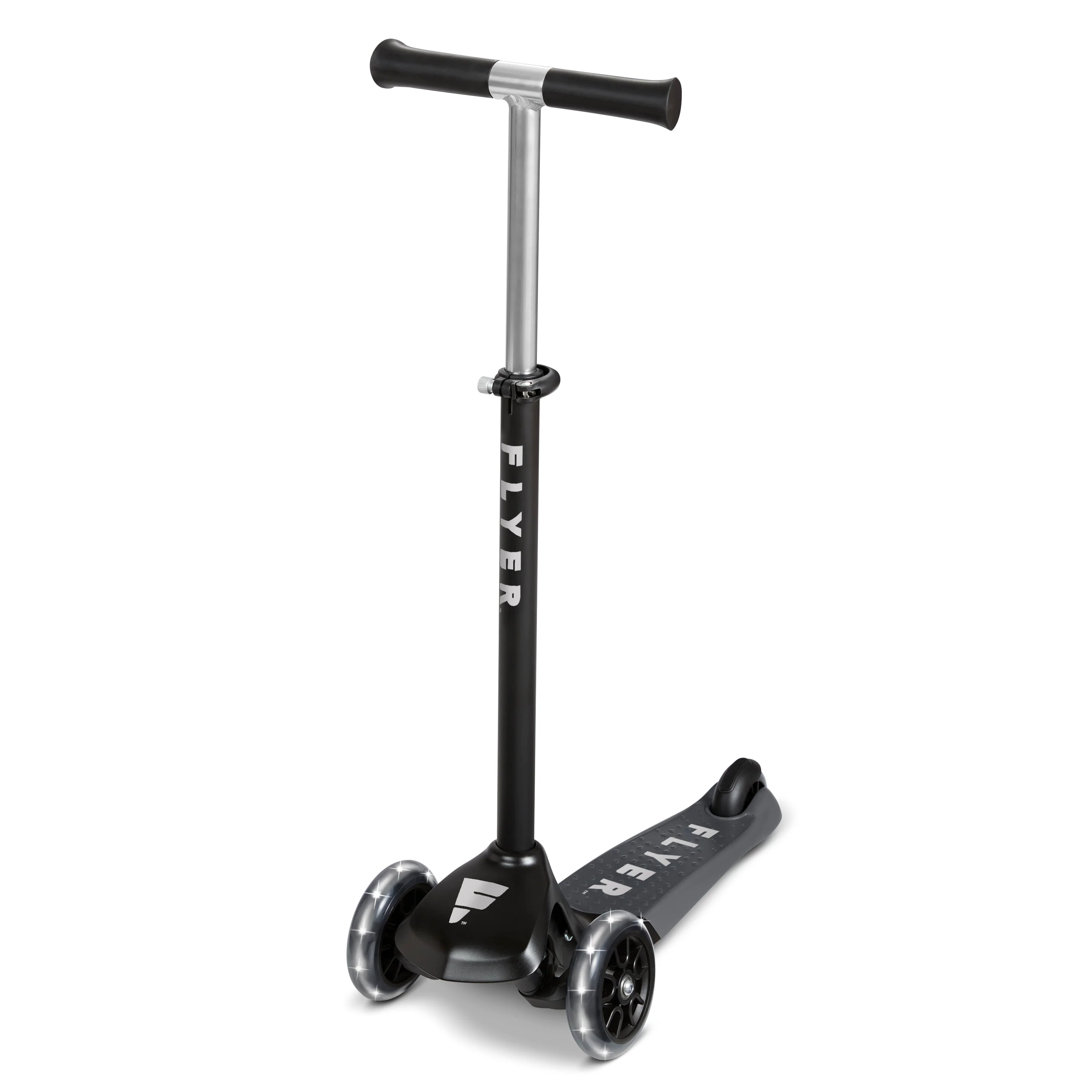 Flyer Glider Pro with Light Up Wheels - Image 11