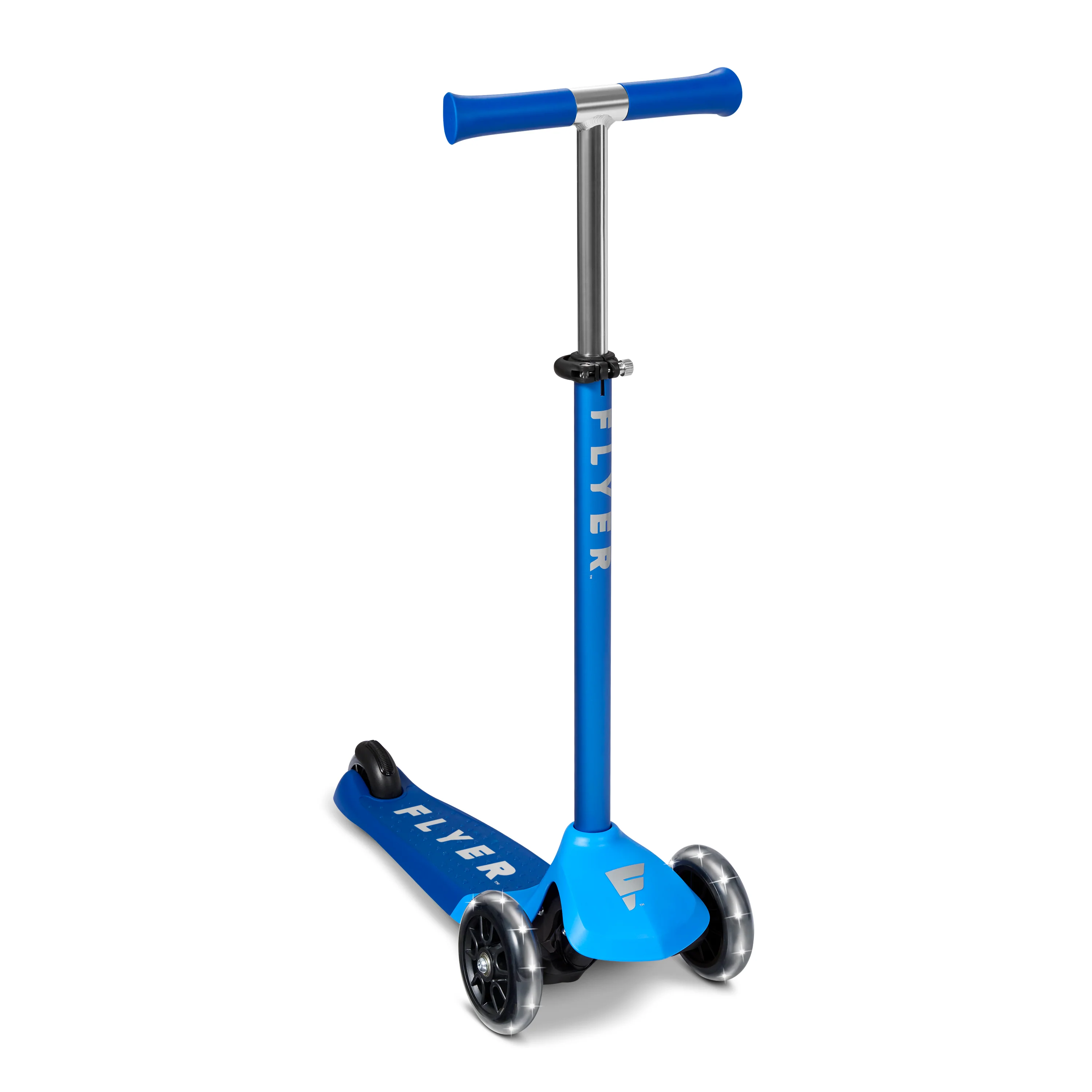 Flyer Glider Pro with Light Up Wheels - Image 12